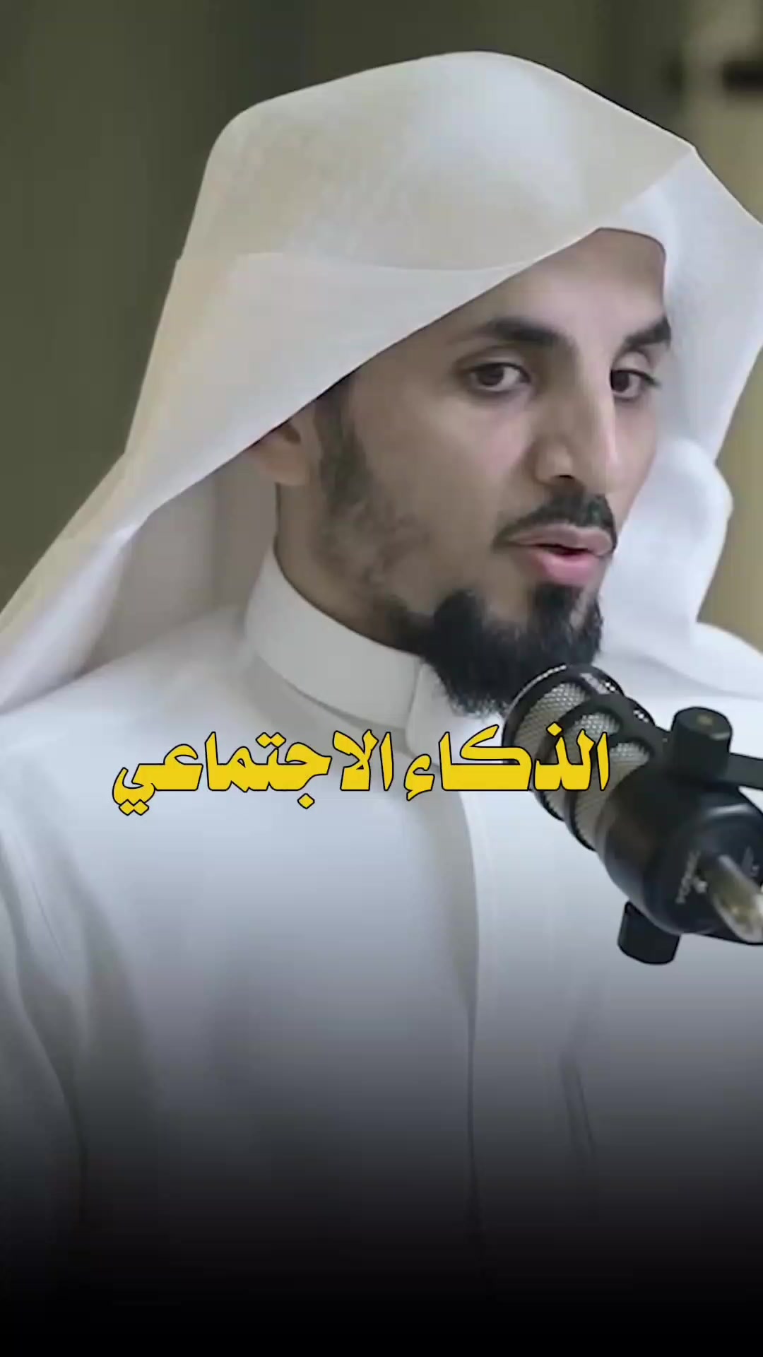 @تولينTv