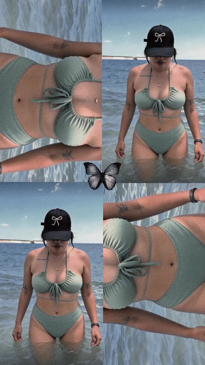 @🦋