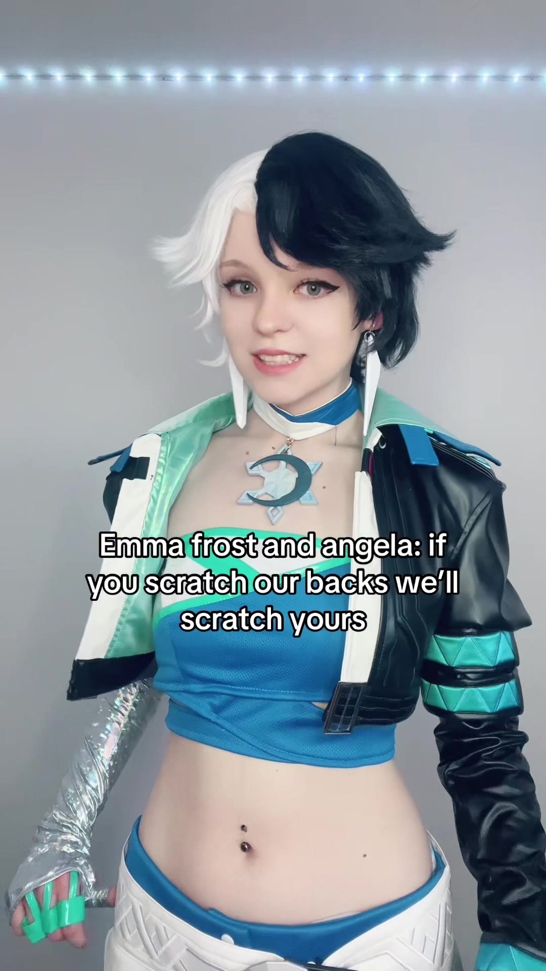 @thatdva