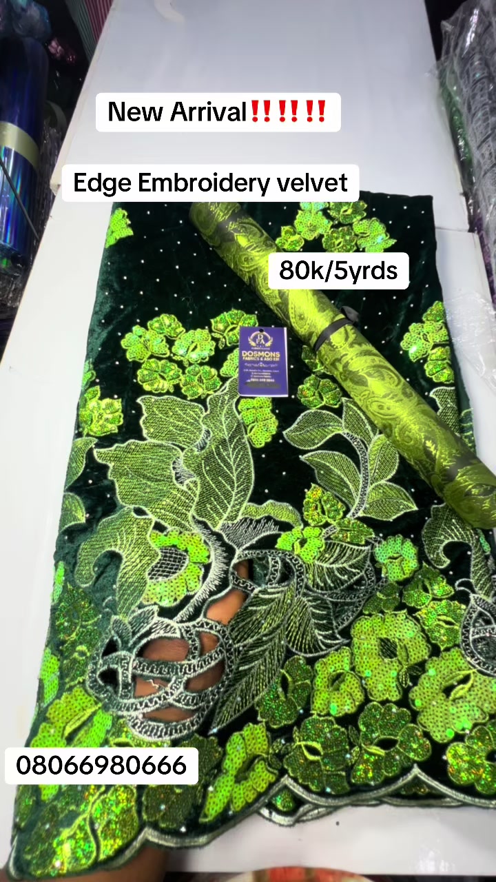 @Dosmonsfabrics