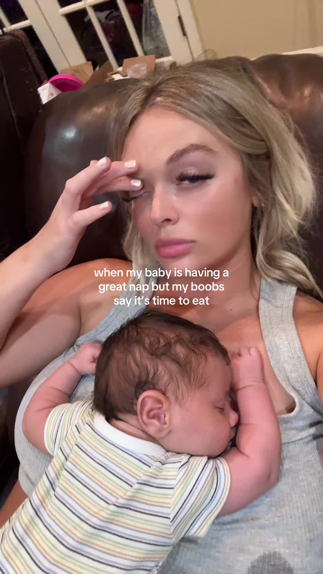 @t
