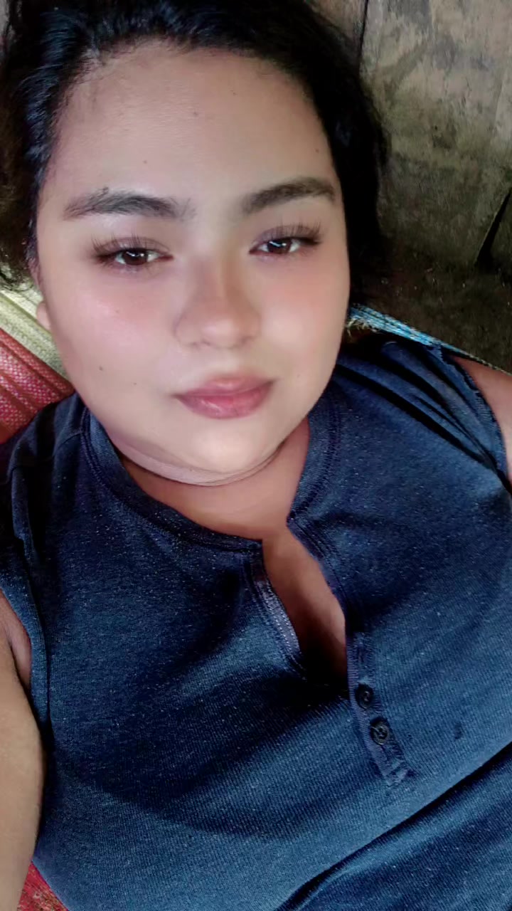 @Gómez ❤️🔥Gómez 💯❤️🔥