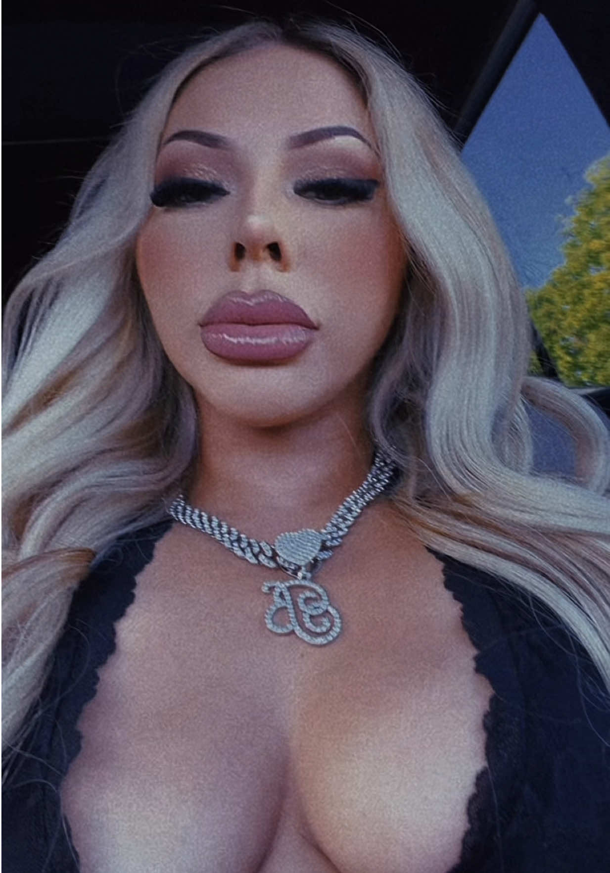 @Clarisa