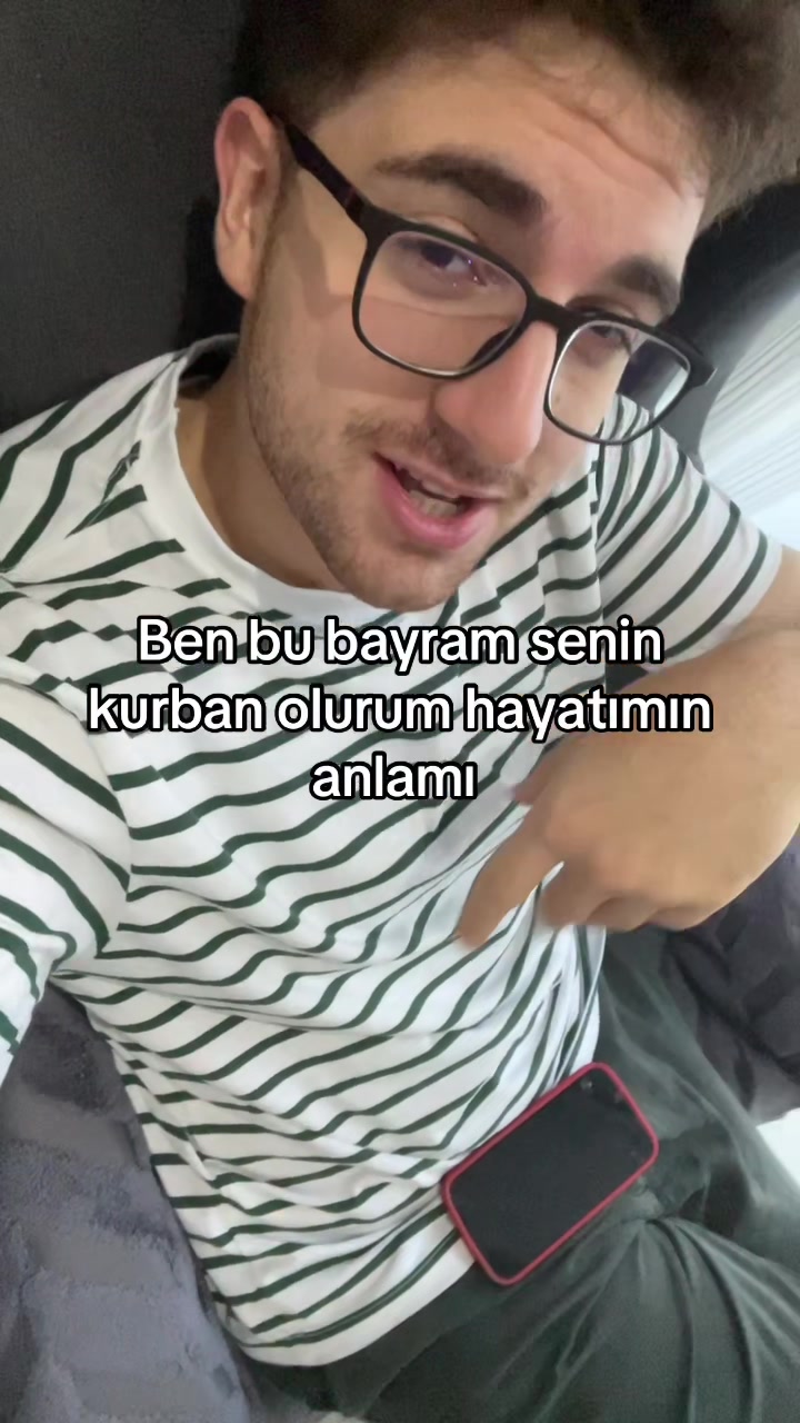 @malatya44kayisisi