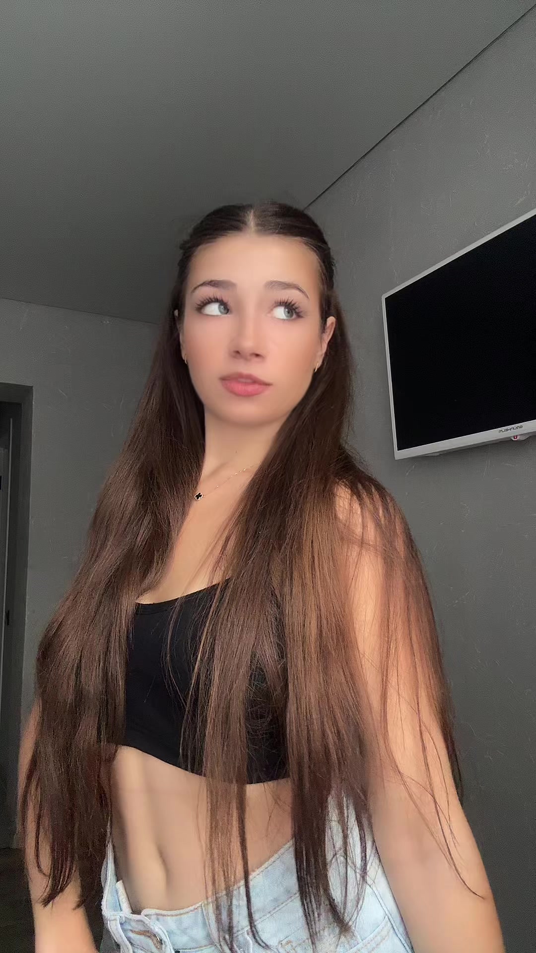 @віолетта))
