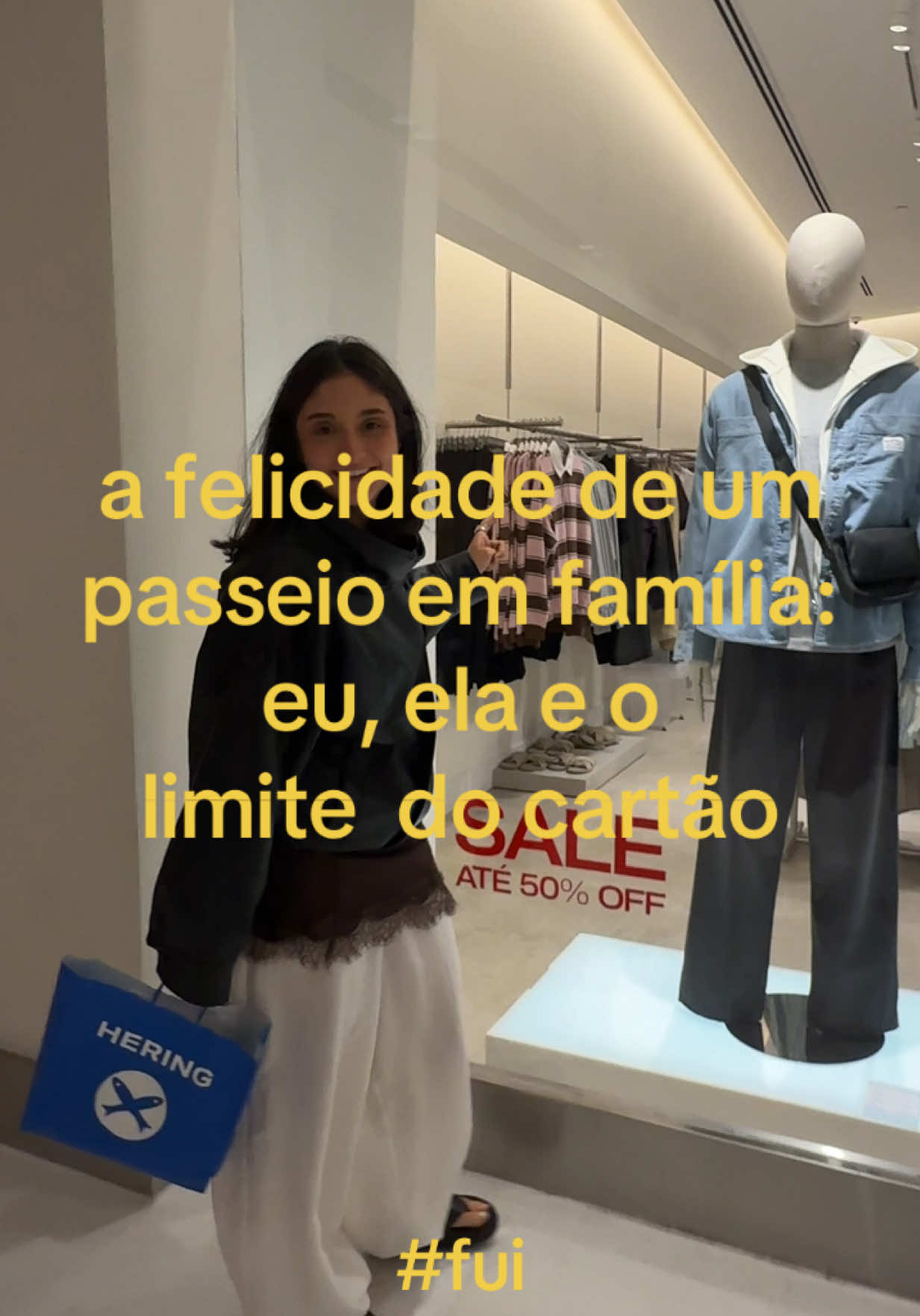@Arthur de Carvalho