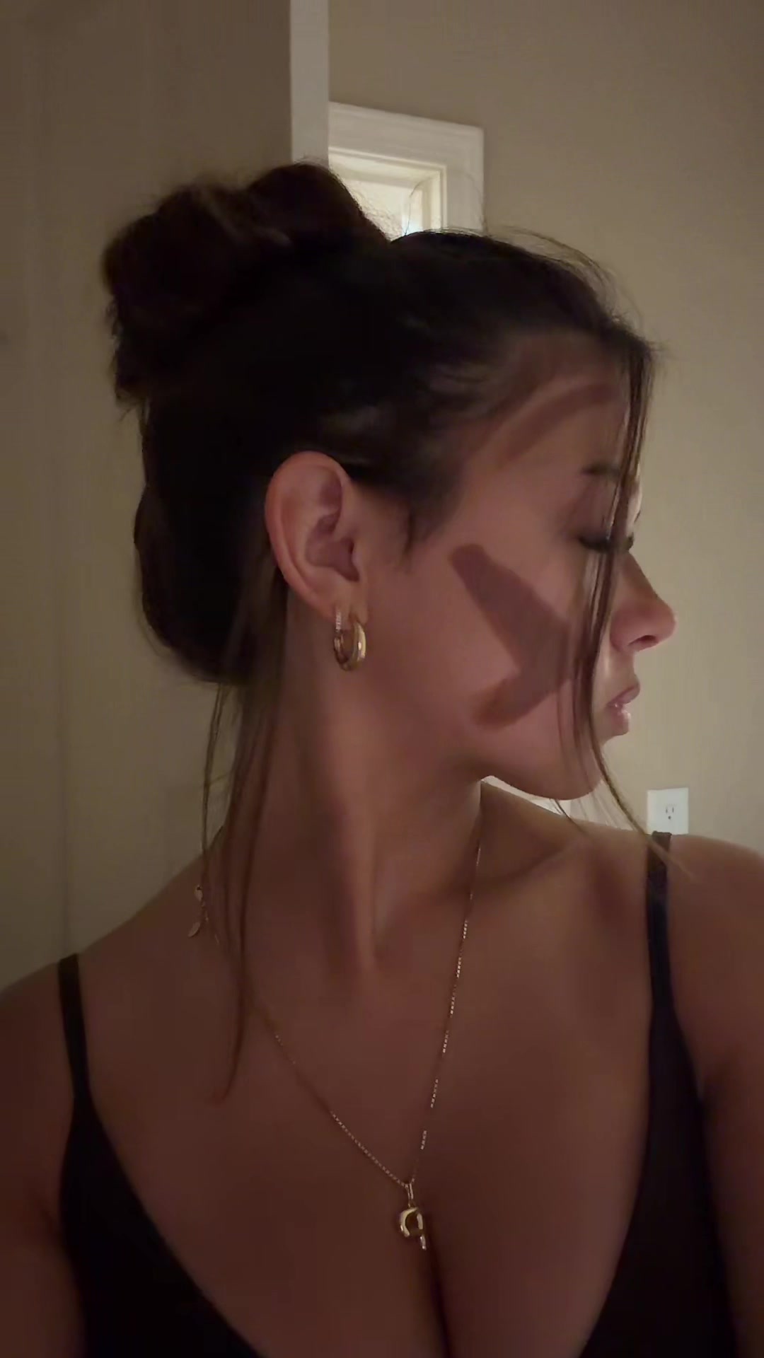 @Peytonlav