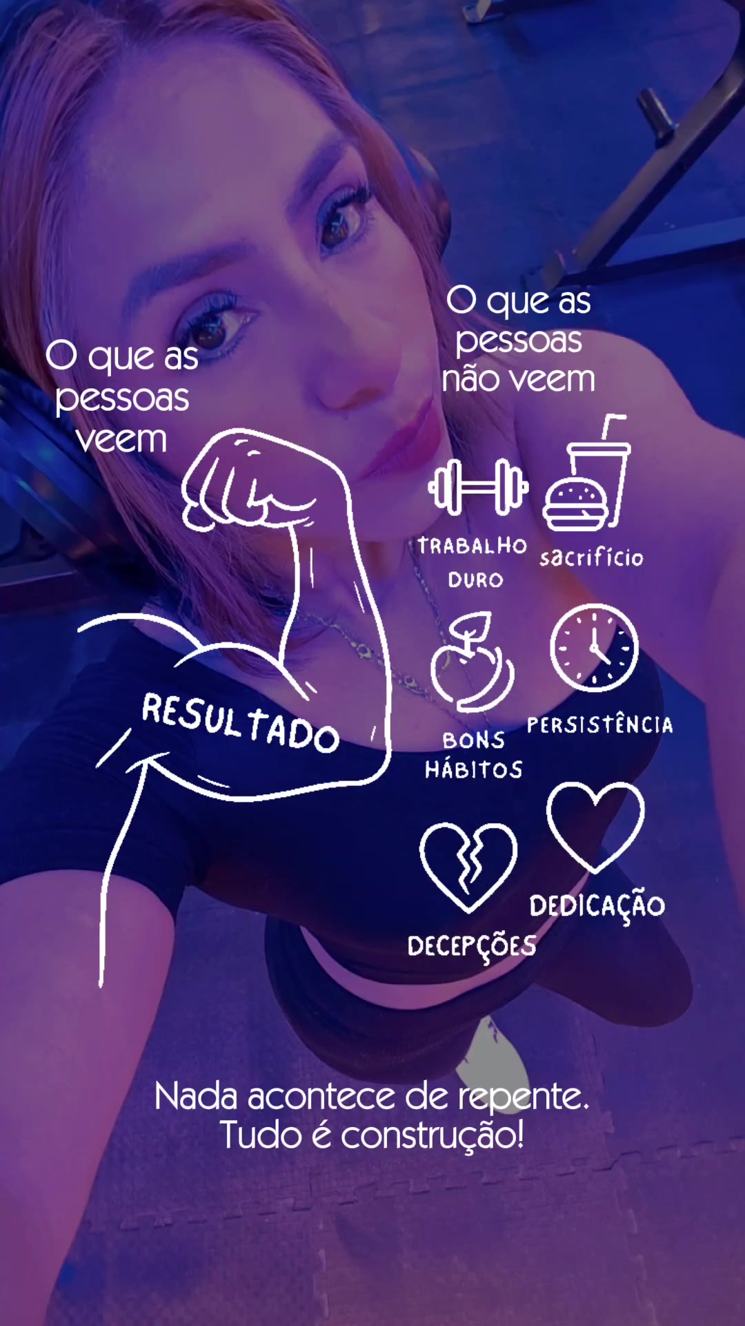 @Luna