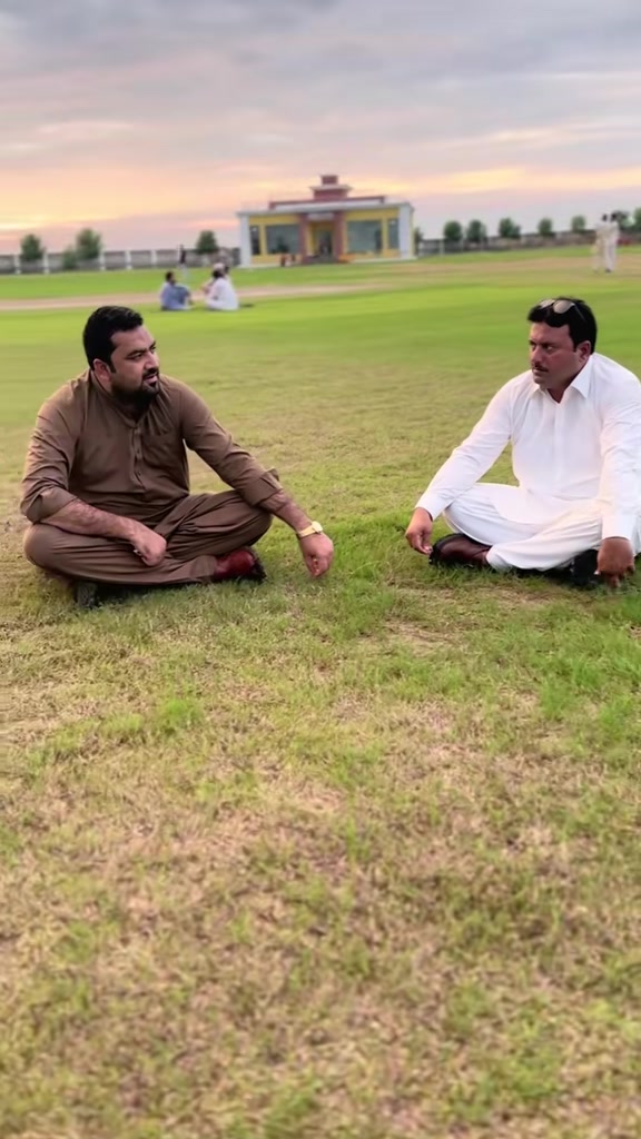 @MOHSIN LIAQAT