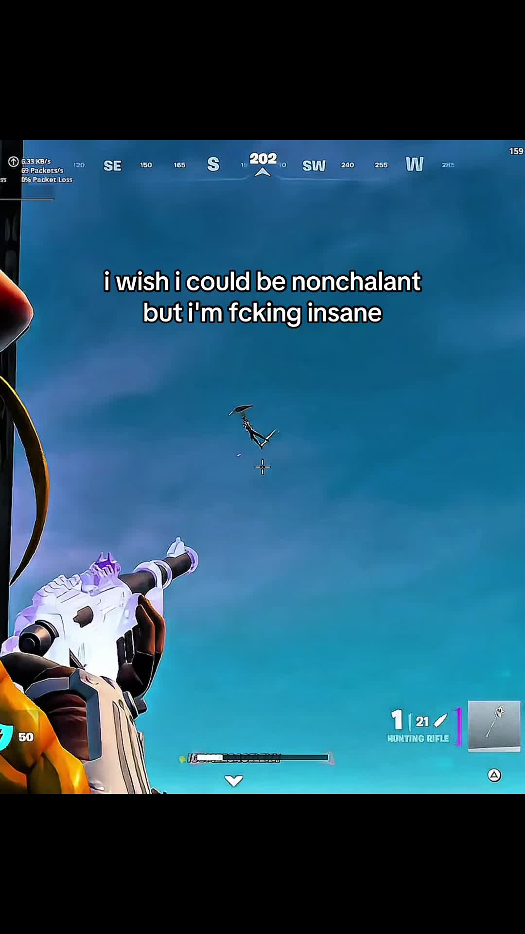 @ʳᶻⁿѕαgeℓєメメǃ ッ
