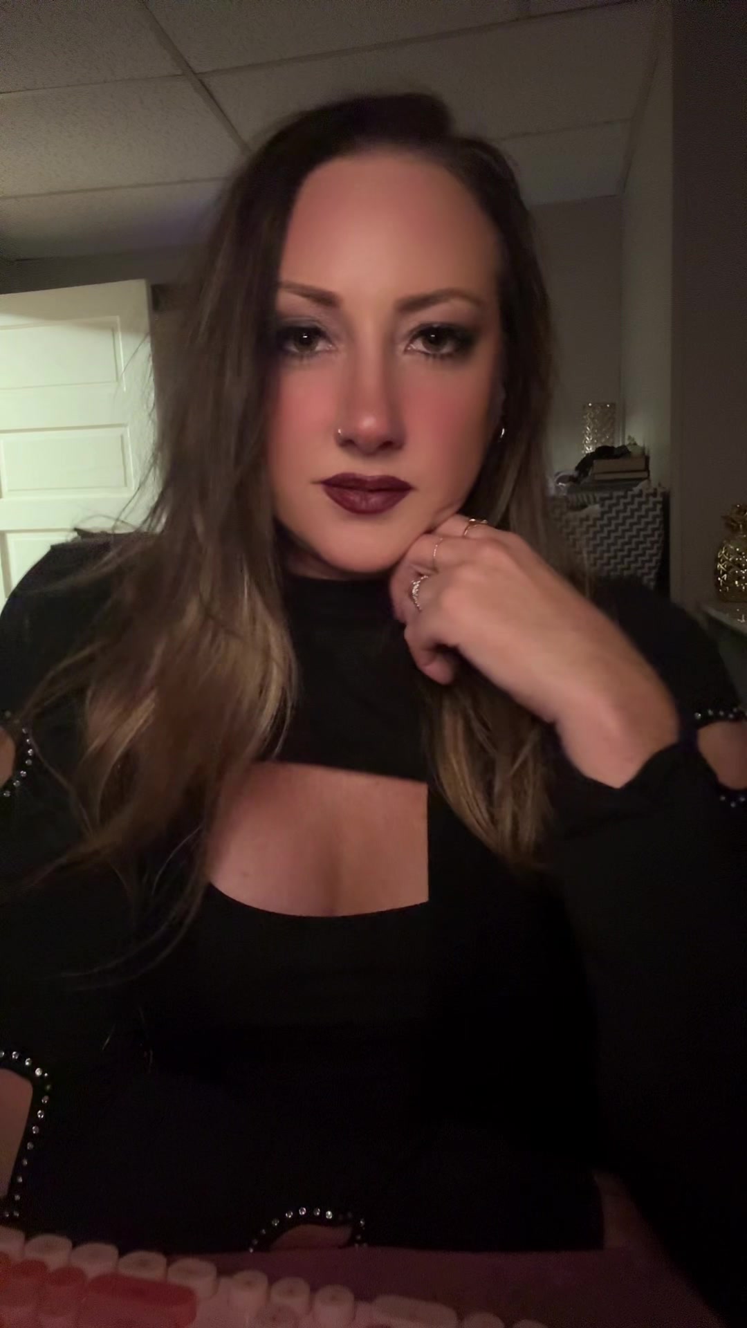 @tiffanyvixenesquire