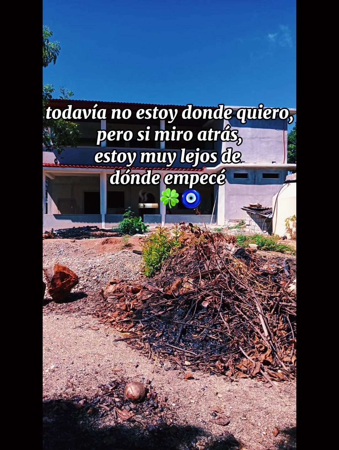 @El YEYITO 🤠👈🍋