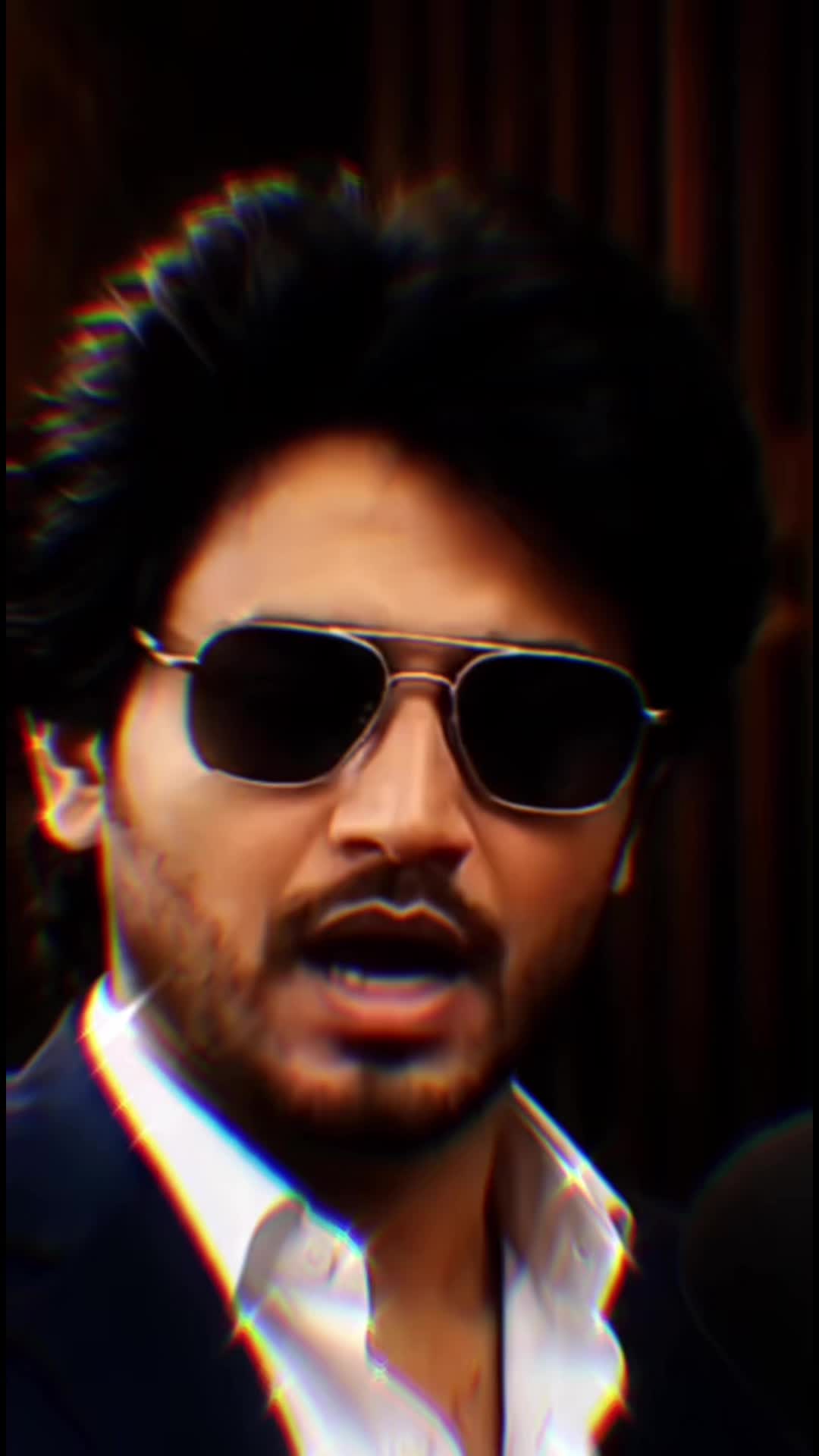 @Ａℓℓ Ⓘ𝐍 𝕠𝐍&epsilon; 🇧🇩🇺🇸✌️