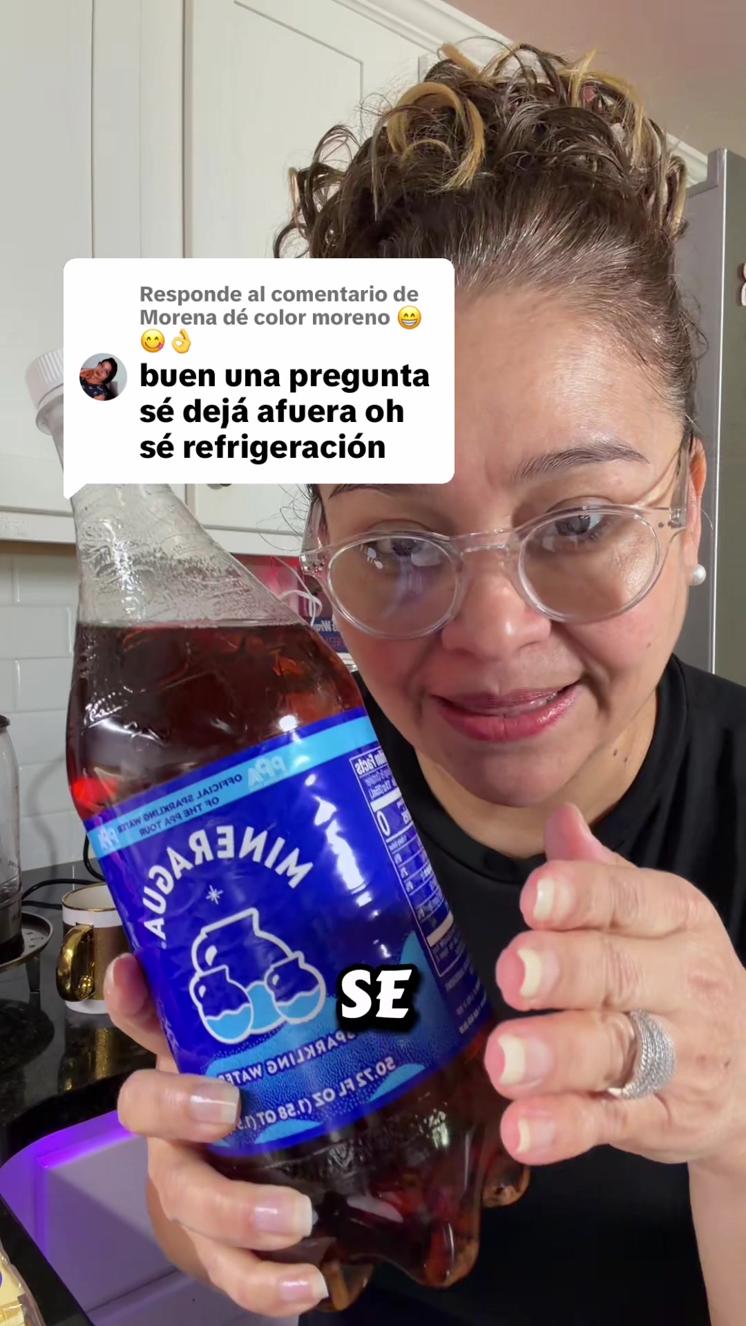 @El Regalo Perfecto🎁