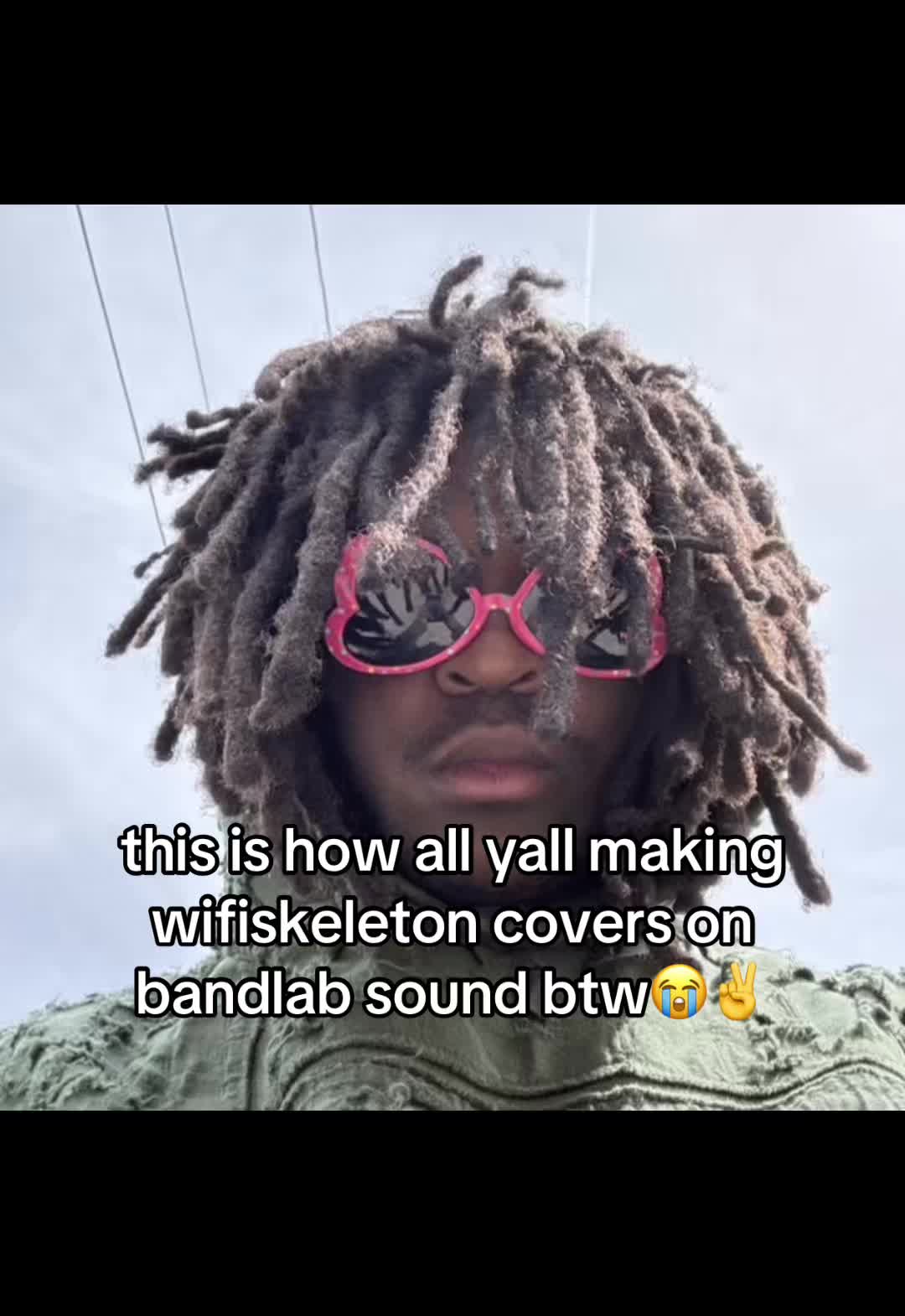 @wifiskeleton archive