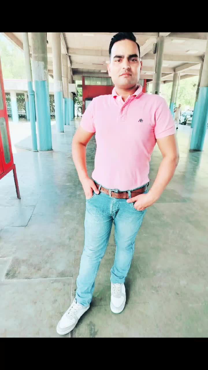 @Sunil Dhami