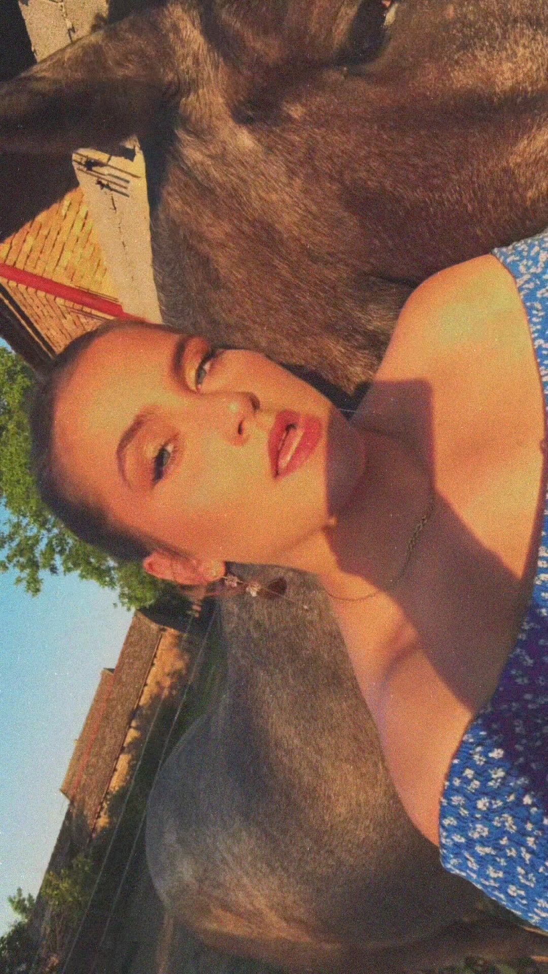 @Ivana.