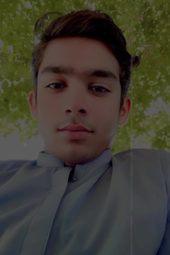@کنگ 👀👅