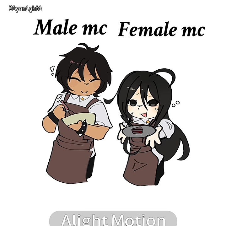 @ʏᴜɴʟʏɴɴ †⊹
