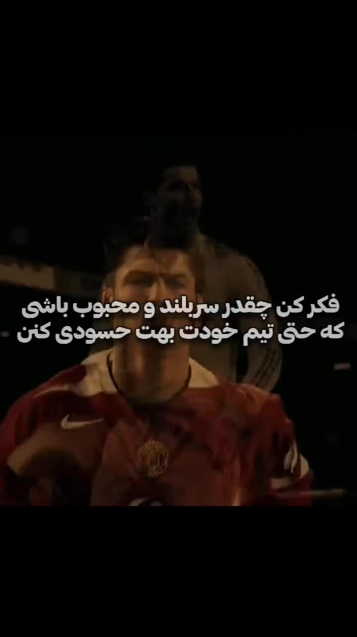 @Setayesh