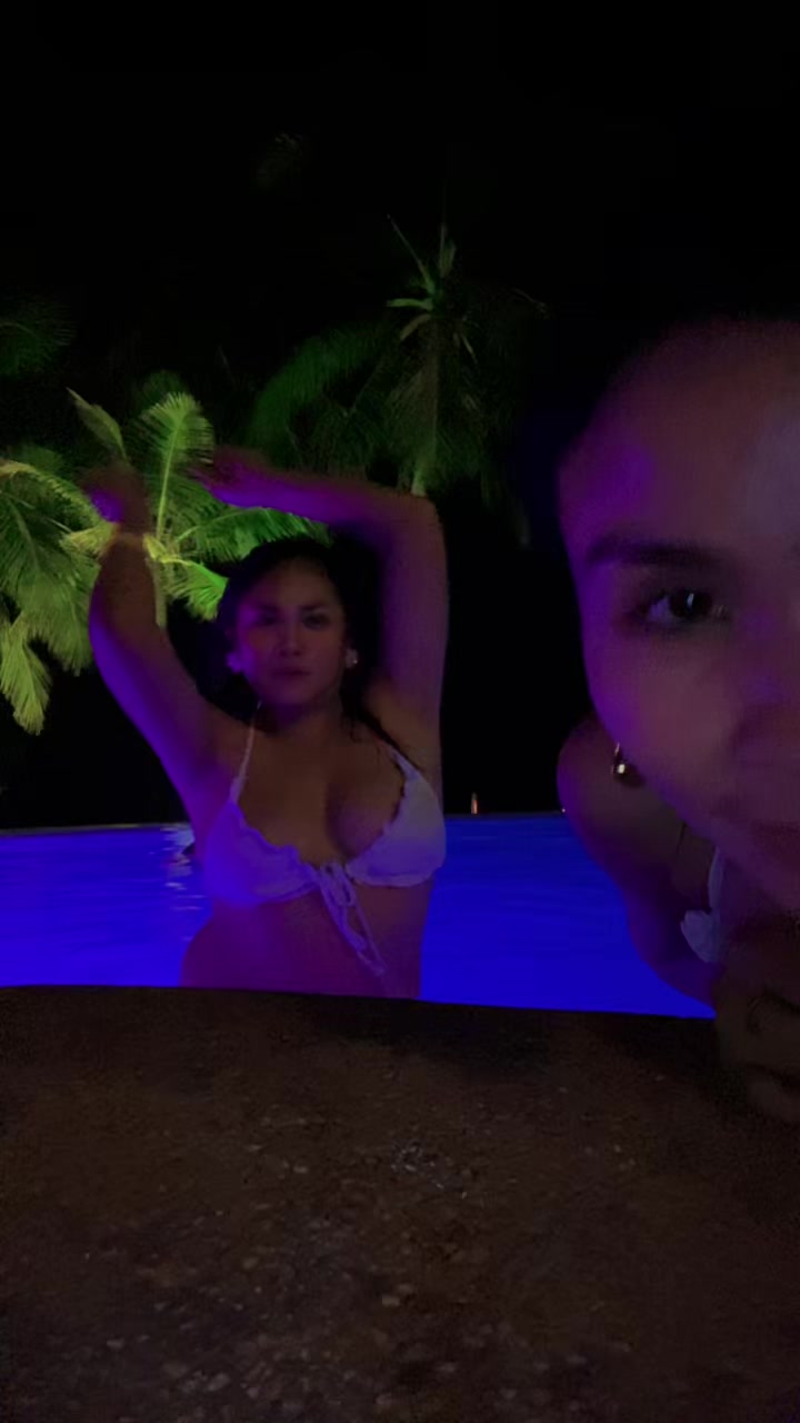 @demz88🦋