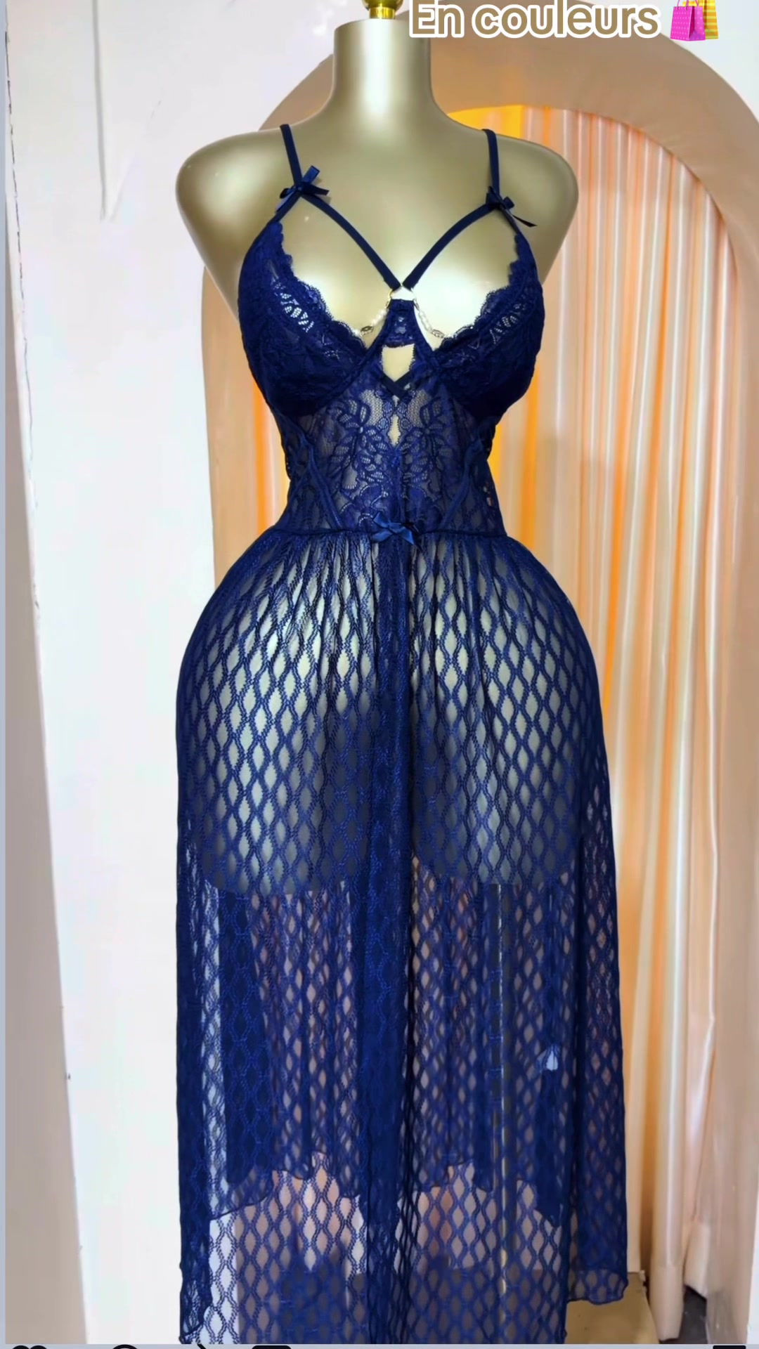 @falingerie3