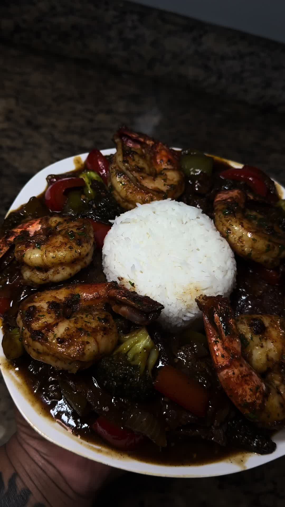 @Niaaskitchen
