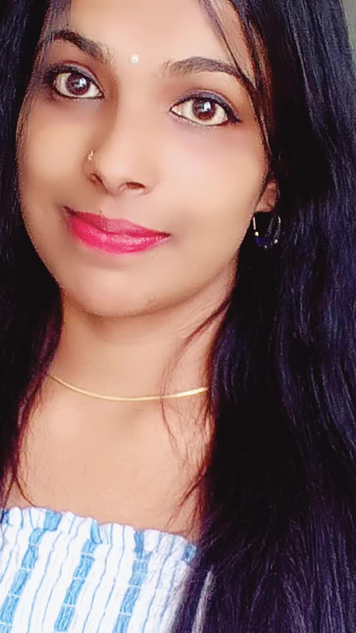 @kripa