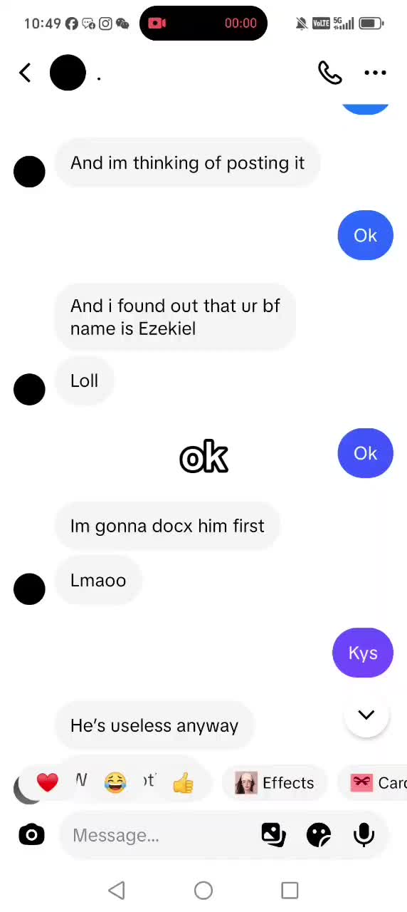 @LowkXin/E