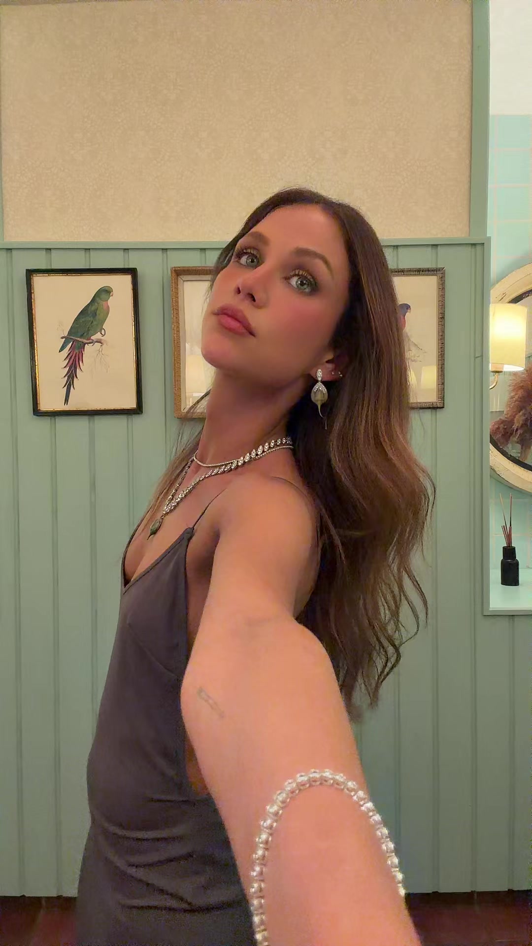 @danigschulz