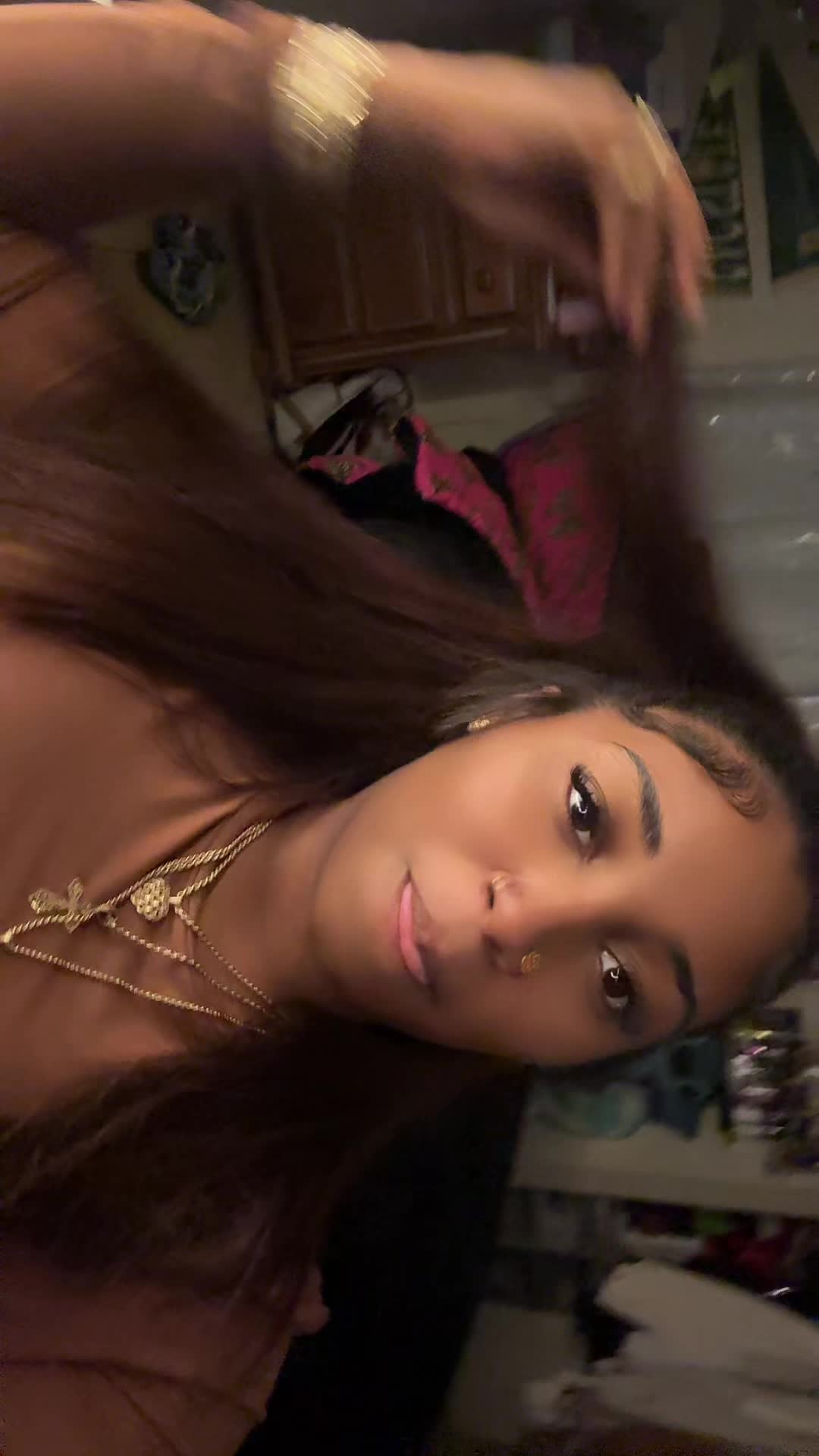 @myunique