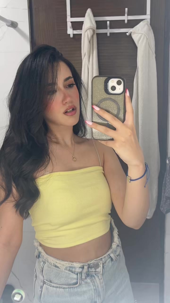 @Faranak