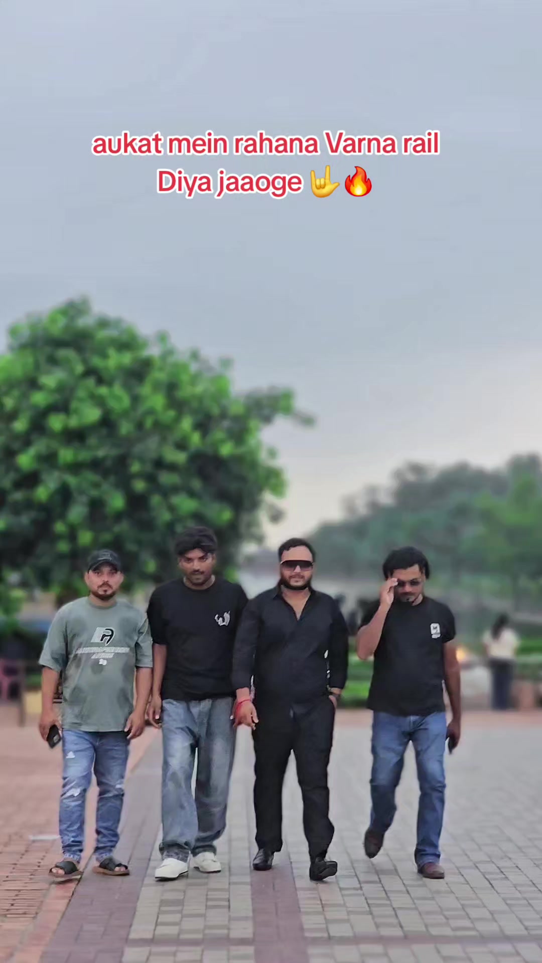 @sameerkhan__45
