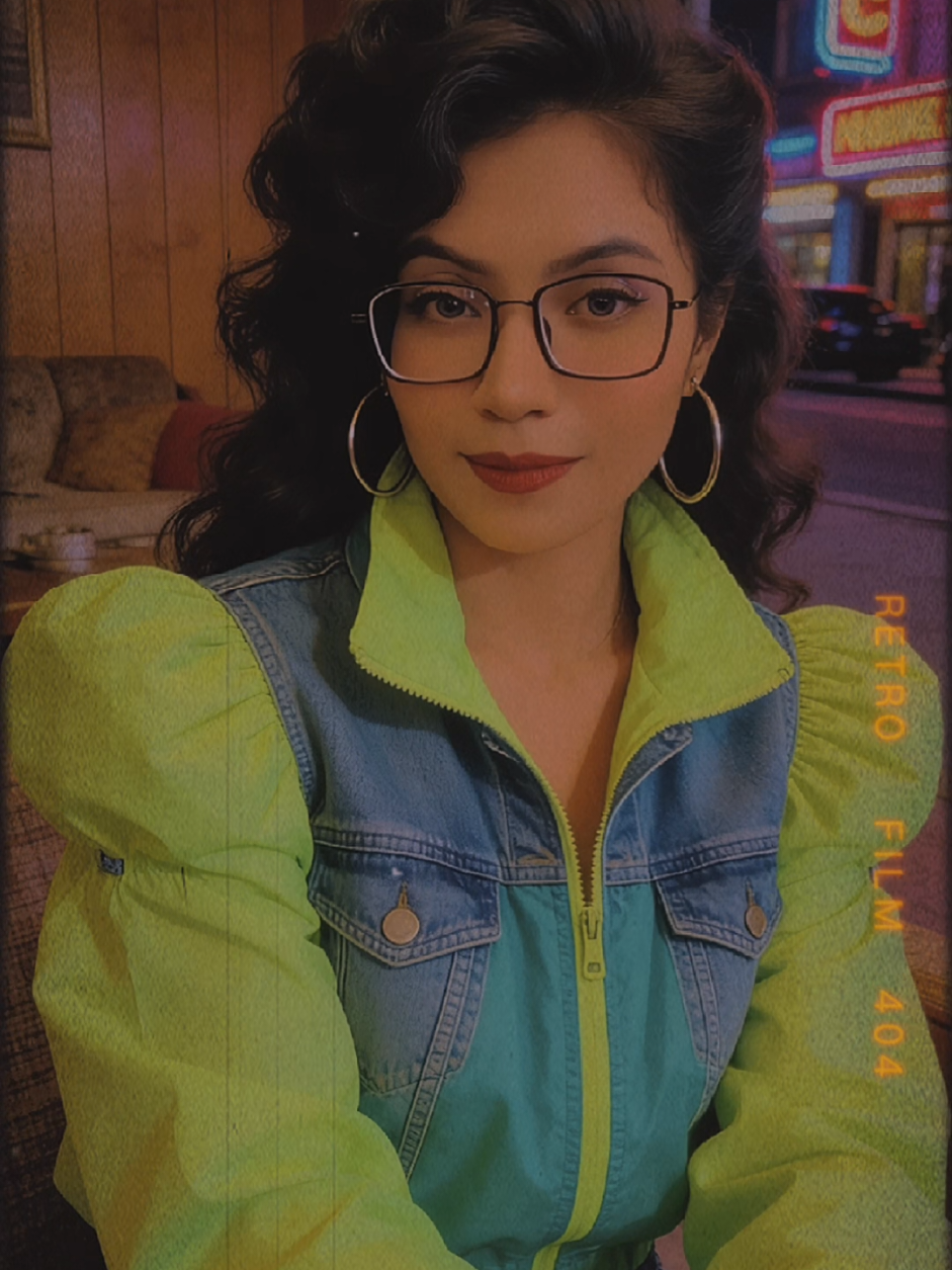 @Razia Sultana Ritu