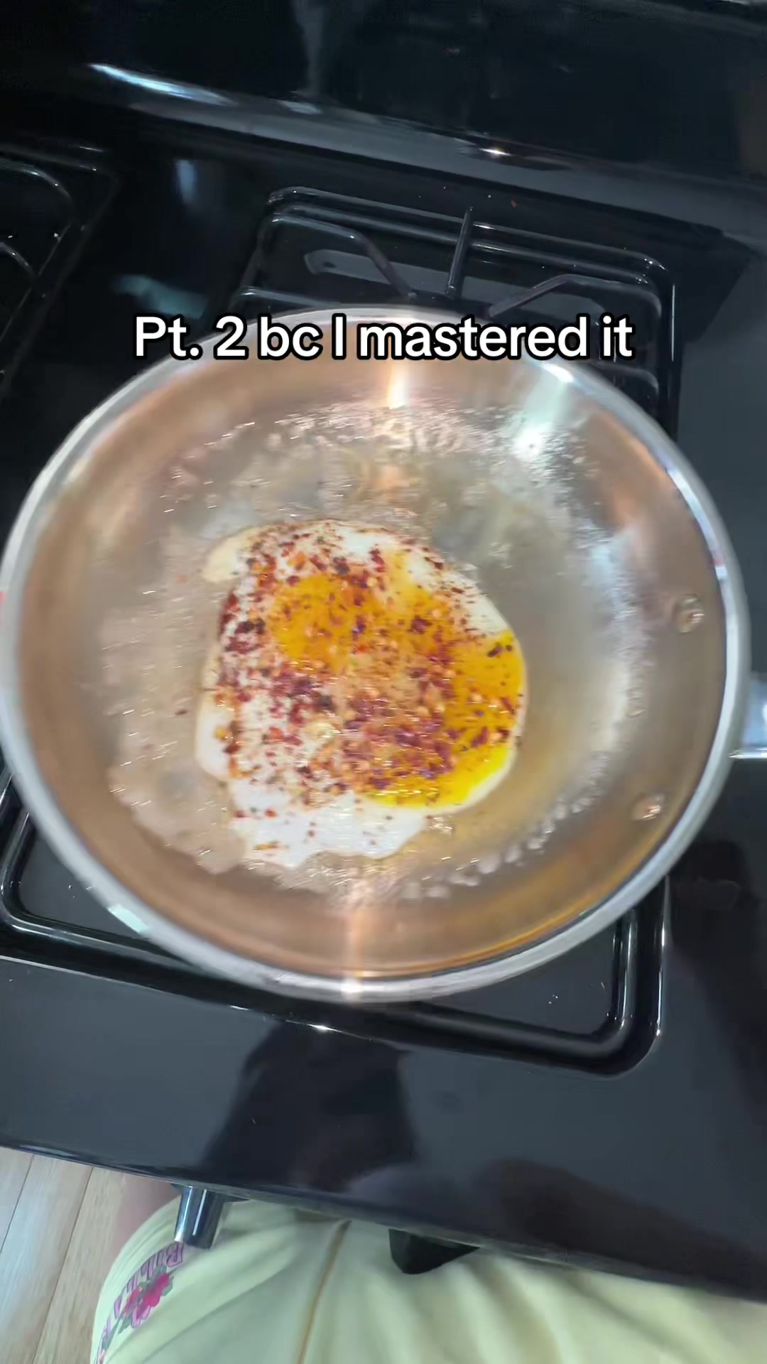 @𝐌𝐚𝐲𝐛𝐞𝐥𝐥