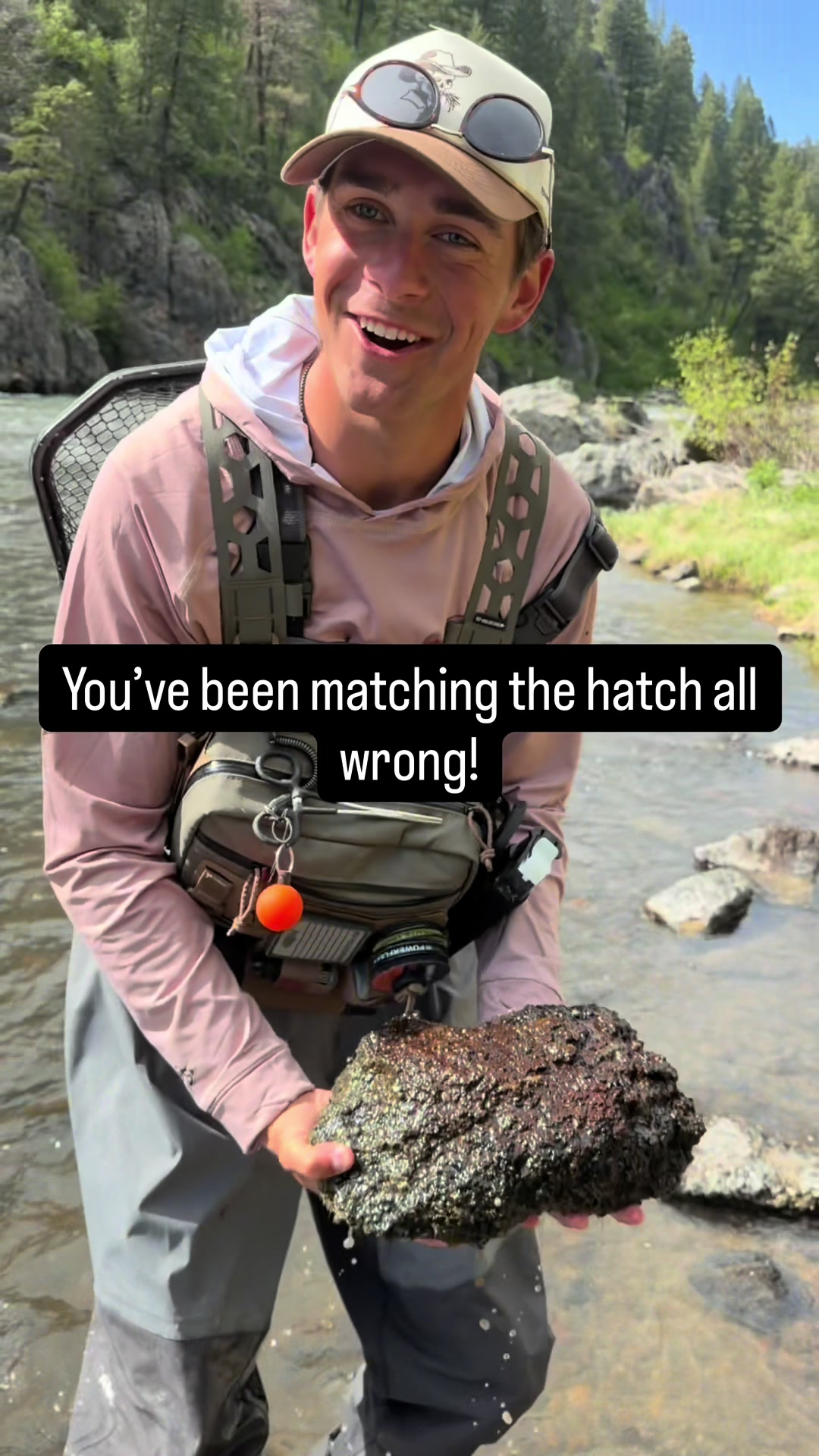 @Landen Rindlisbacher