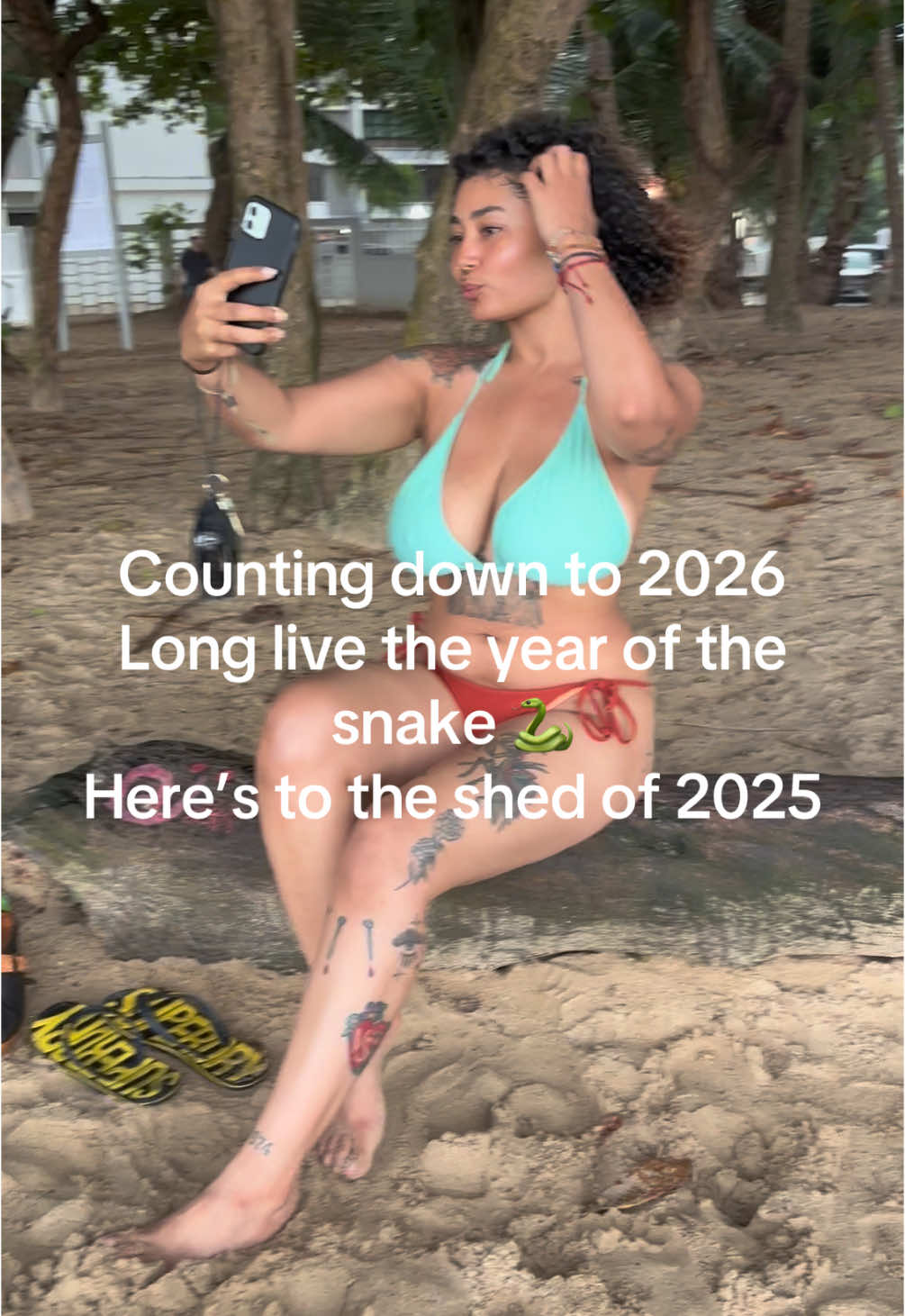 @Coco