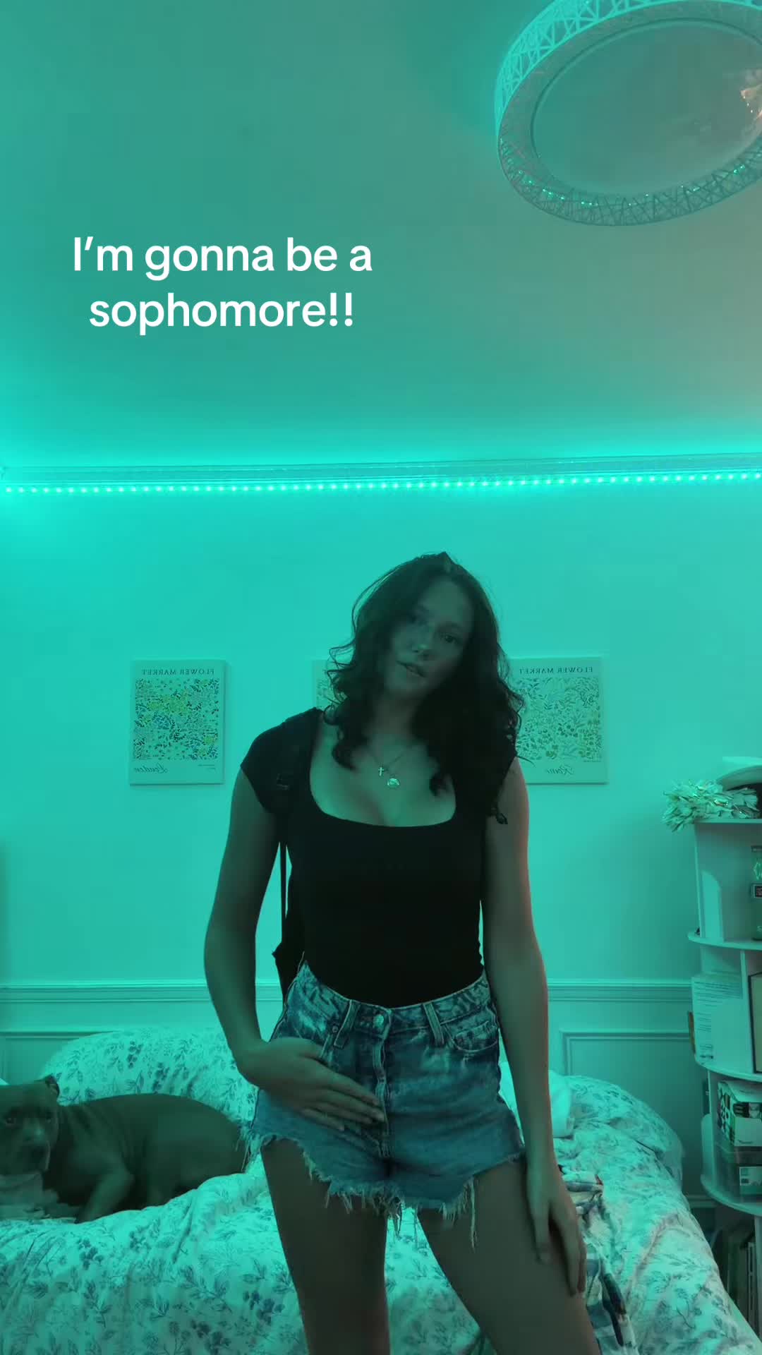 @Emma