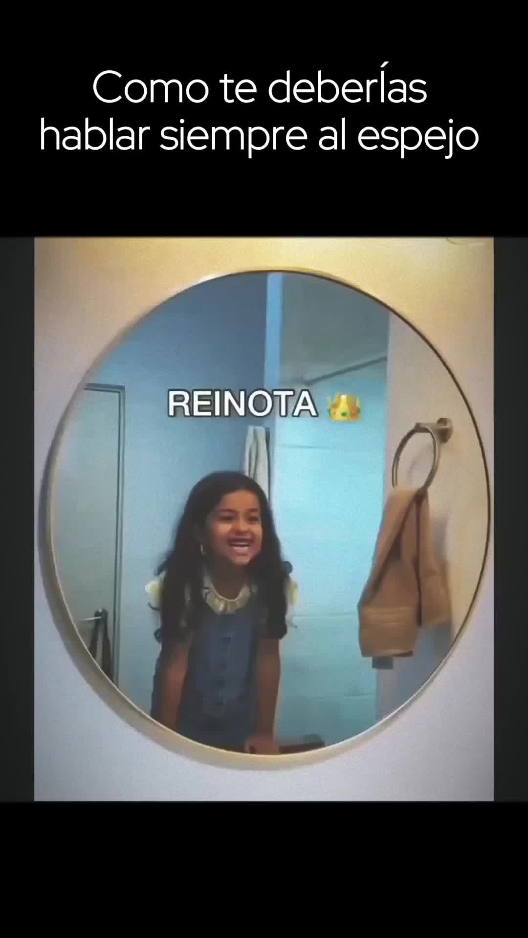 @️Fläqüïtä🖤