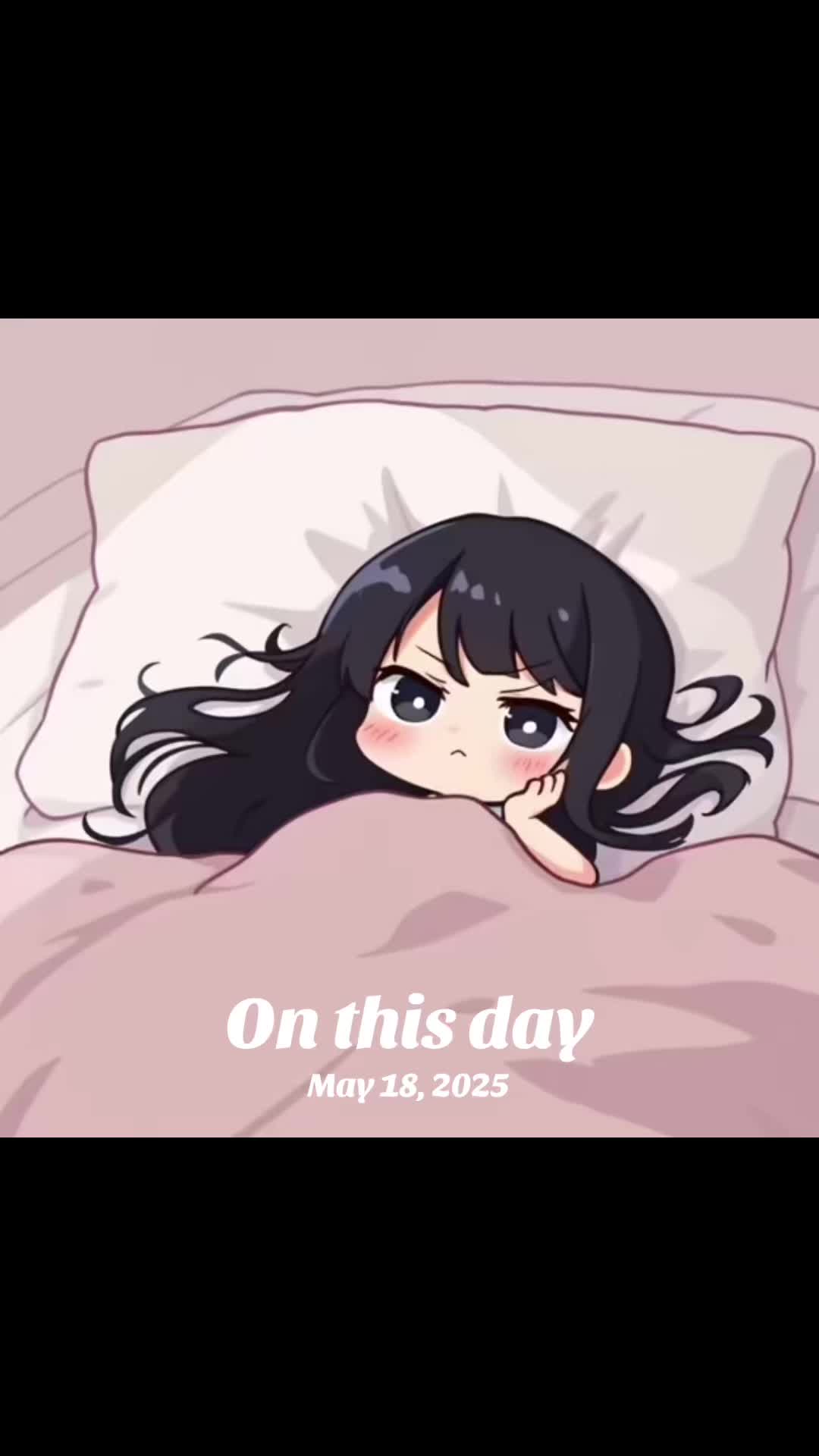 @izzichibi