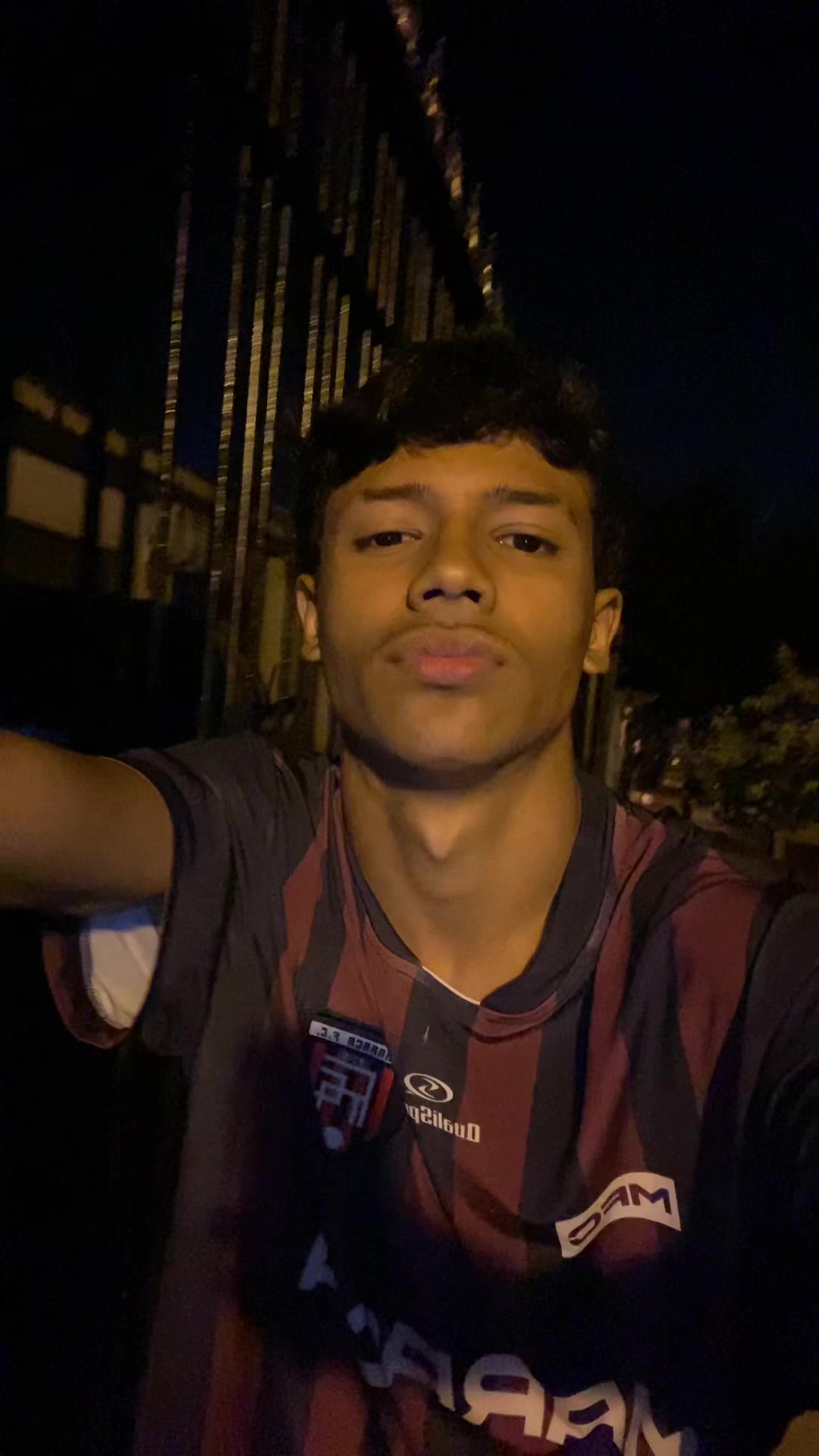 @Vidal