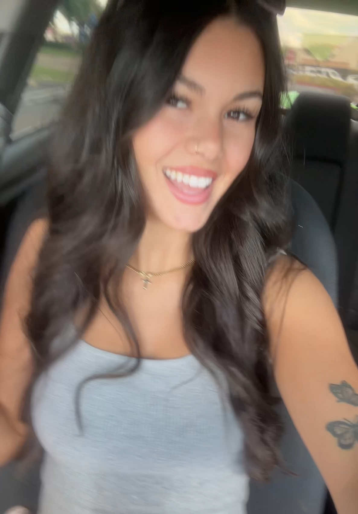 @Avamarie