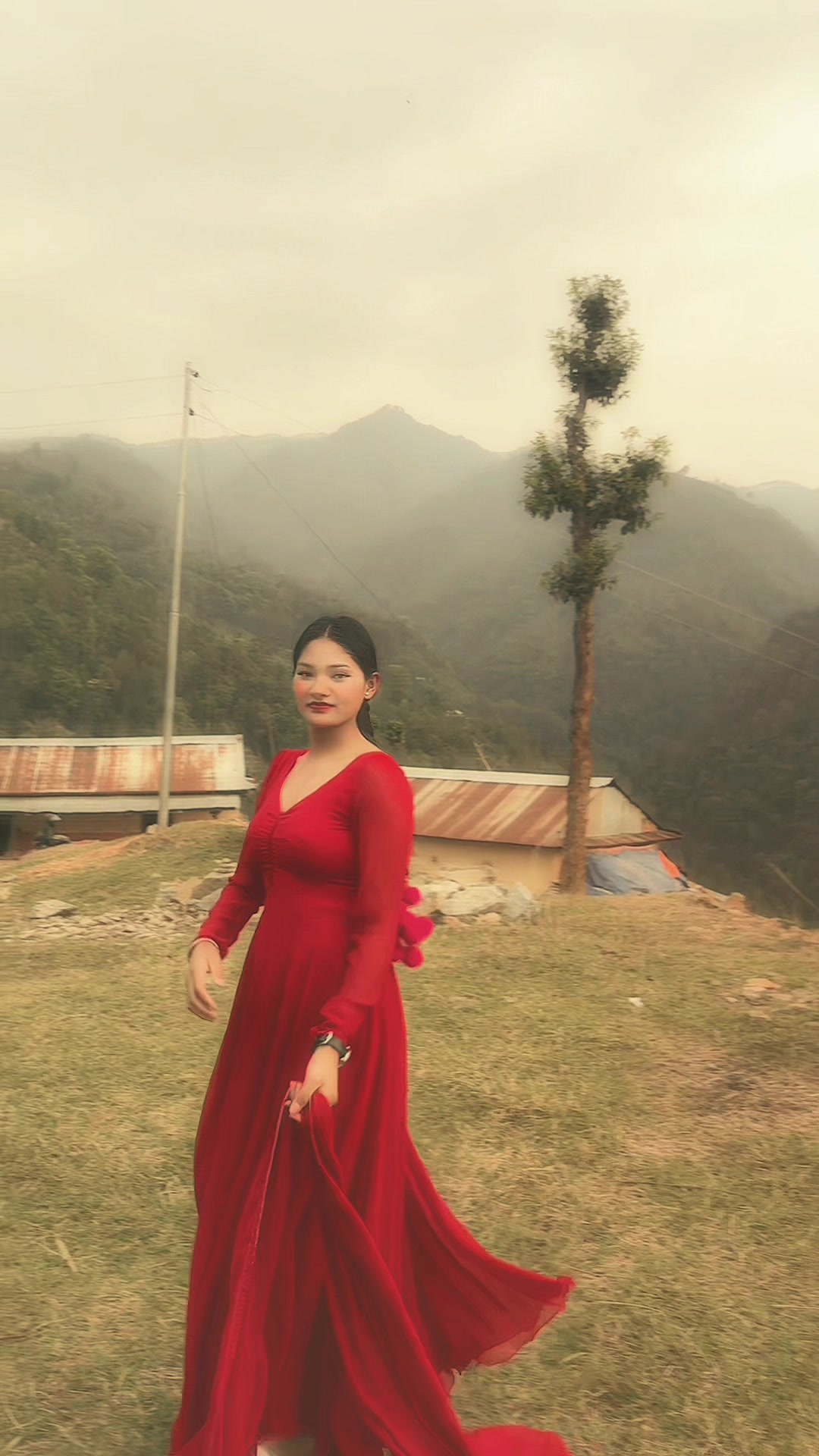 @Rinuska khadka