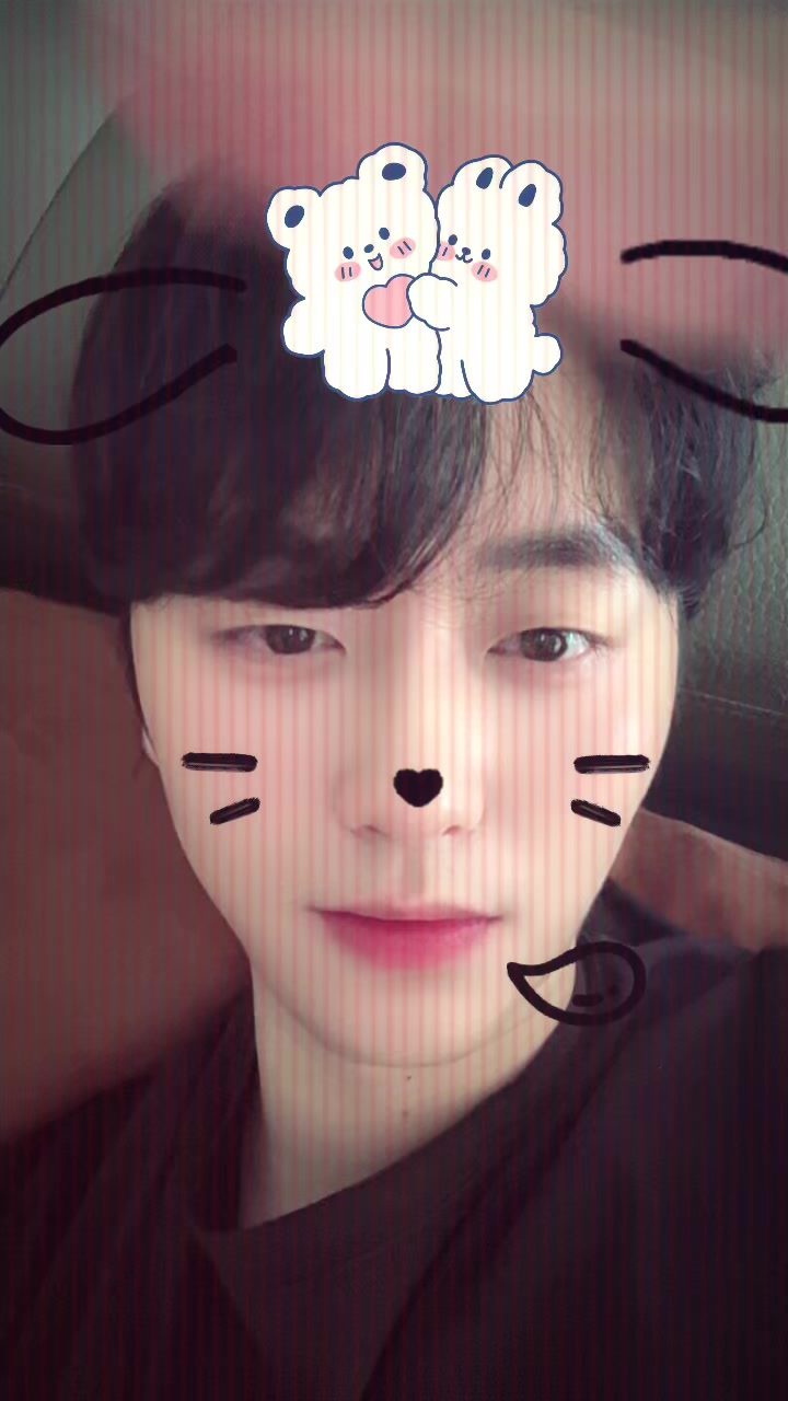 @🐽SangSeok🐽