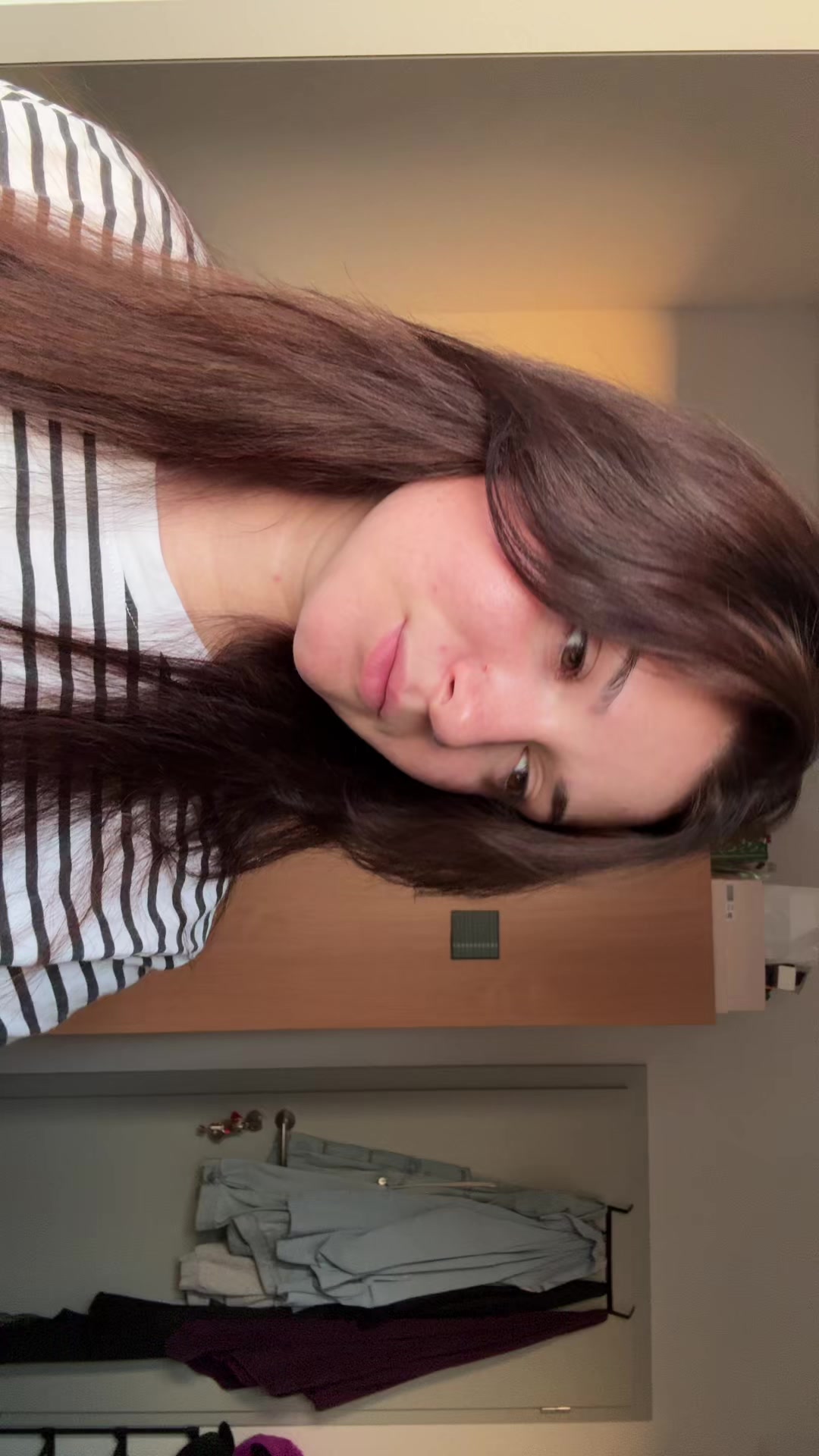 @Ірен🧩