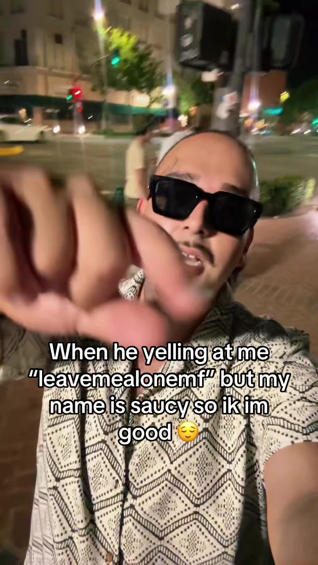 @Big $aucy ๐ฅถ๐ฆ๐