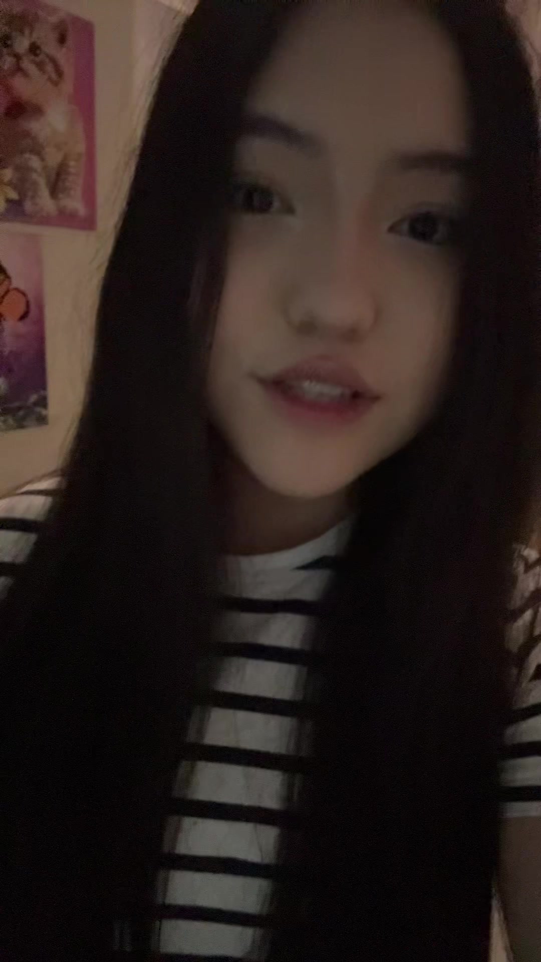 @Аека😳✌🏿