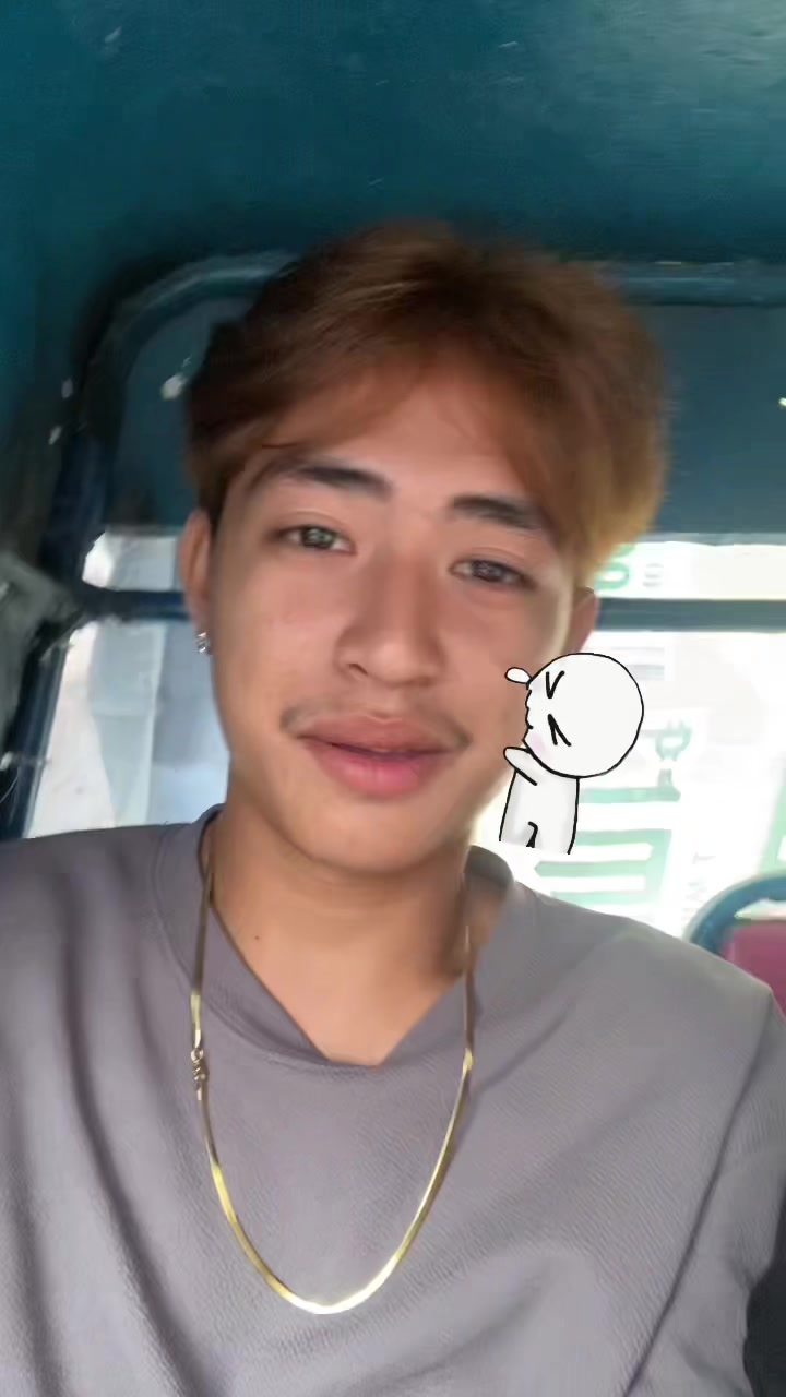 @justinee_crmmm