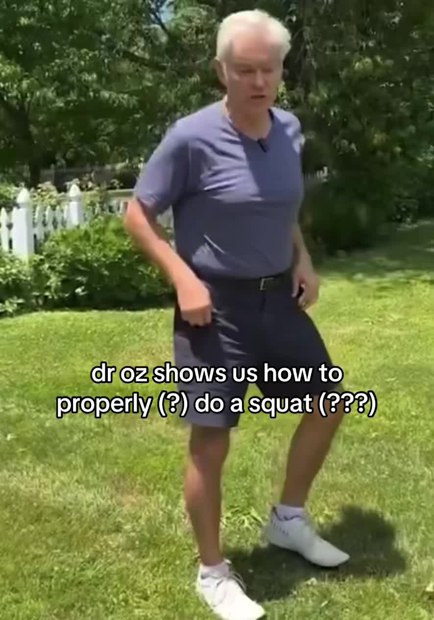 @Democrats