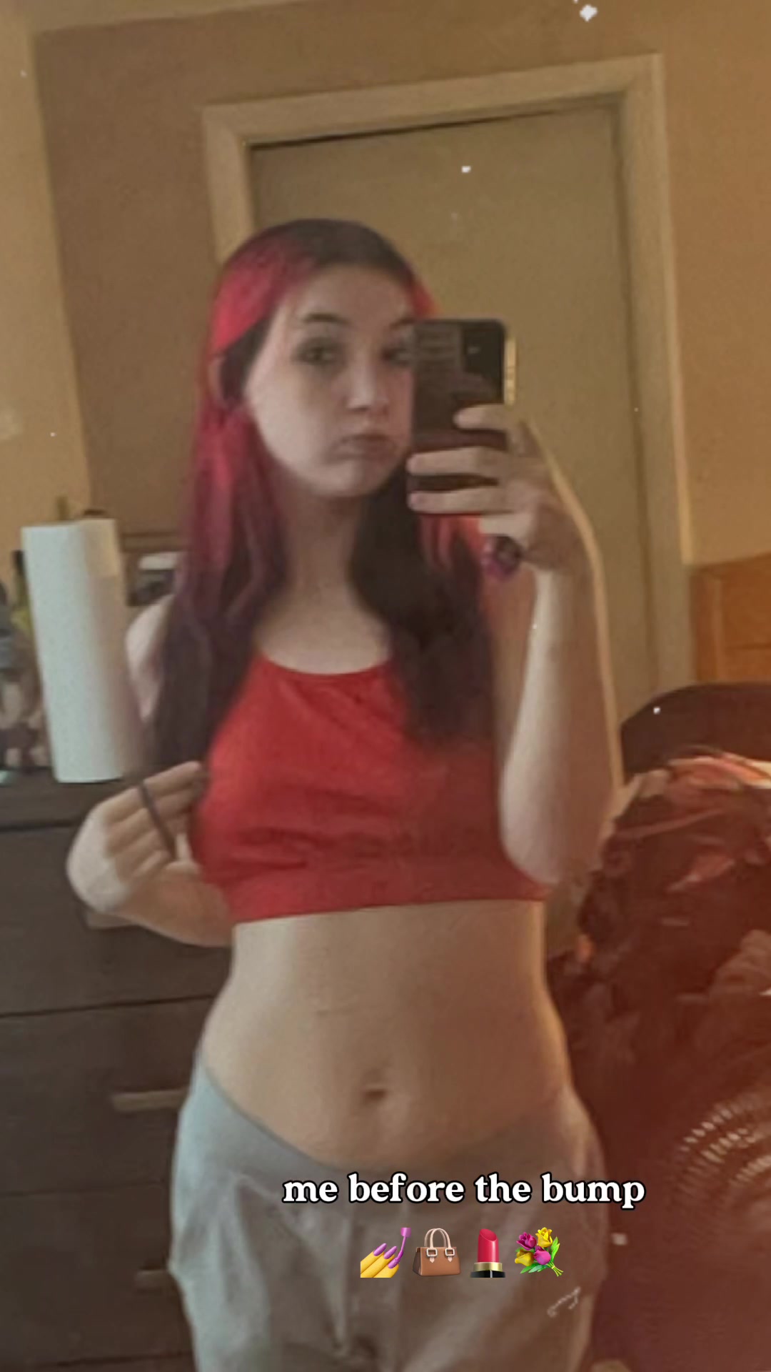 @theosmom369